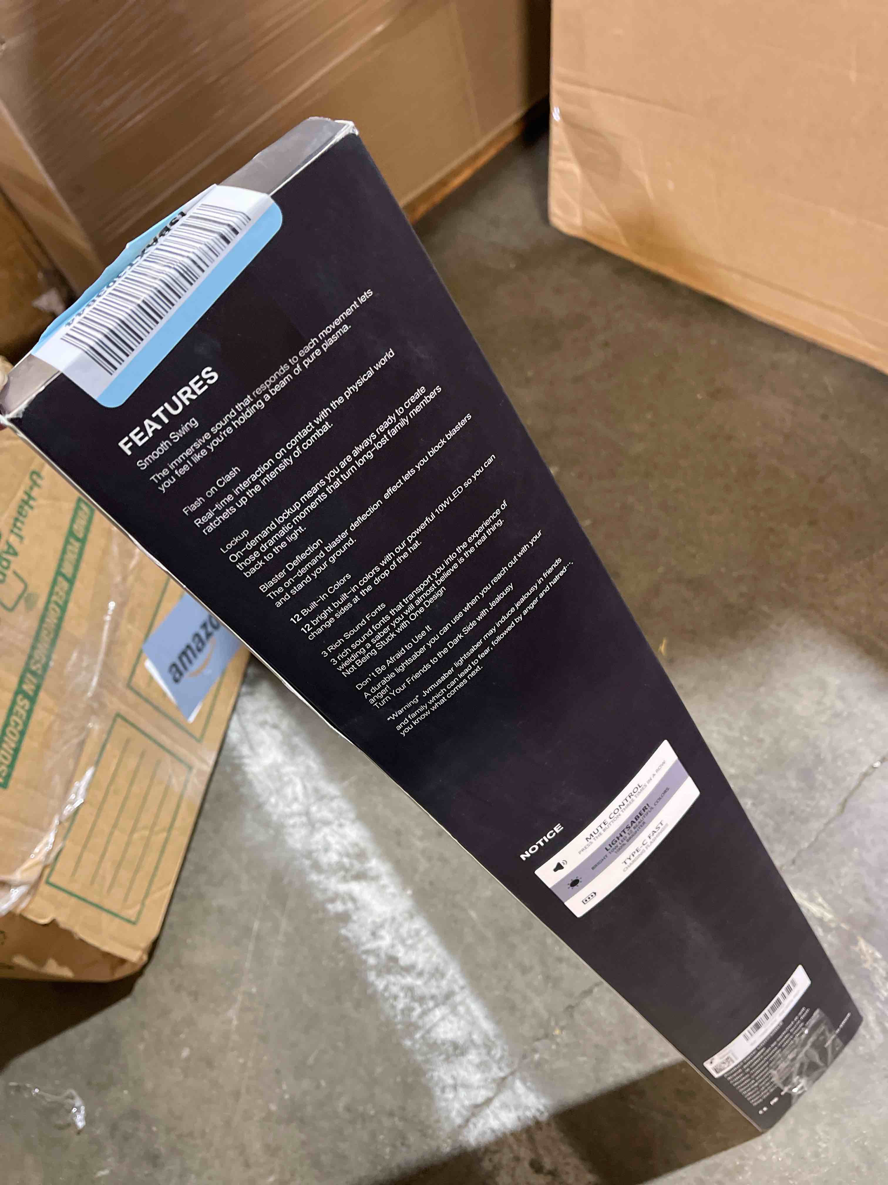 https://s3.amazonaws.com/lotting-images-prod/phillipi/PPE0110078_1731611689858.jpeg