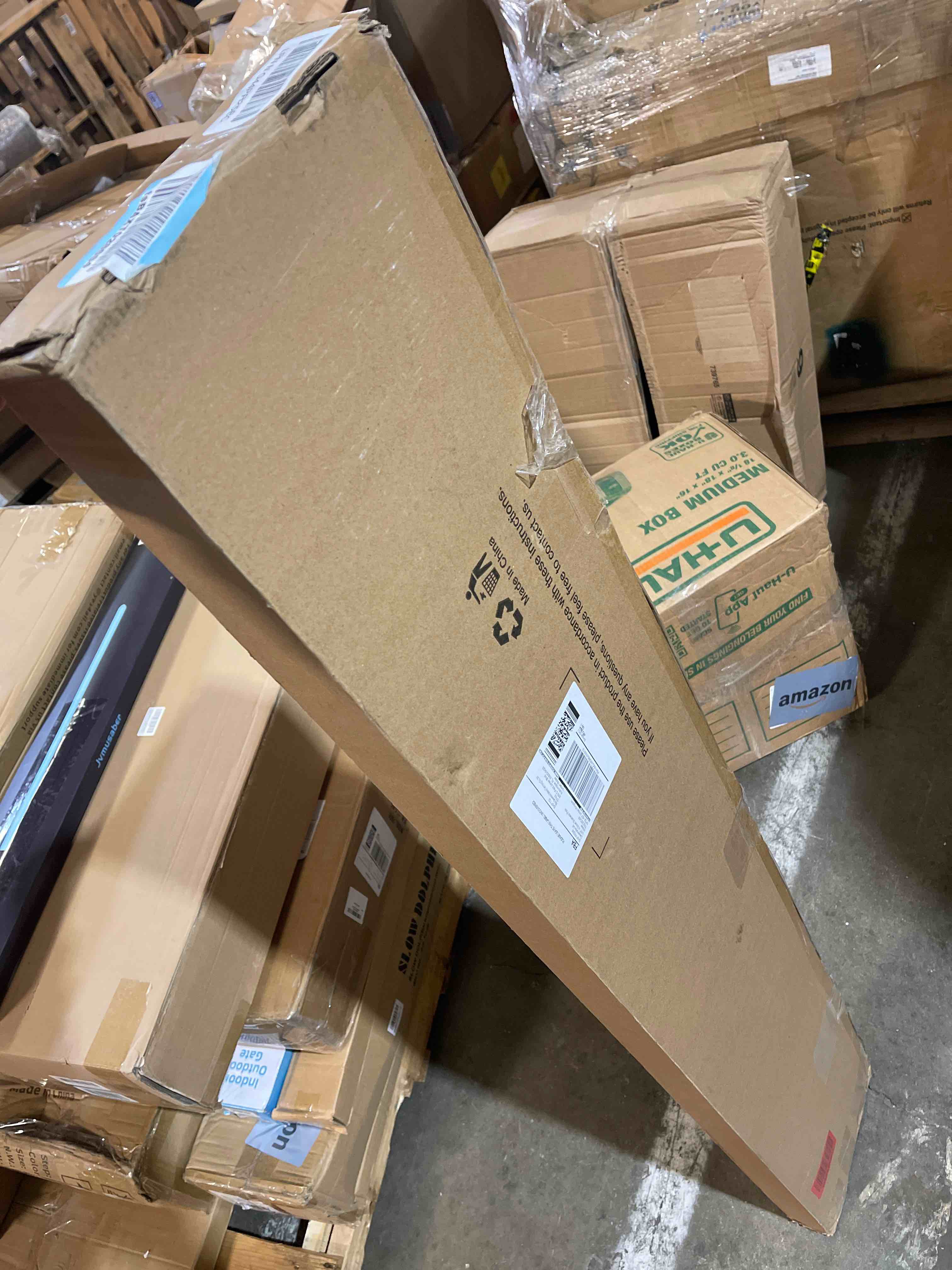 https://s3.amazonaws.com/lotting-images-prod/phillipi/PPE0110079_1731611554439.jpeg