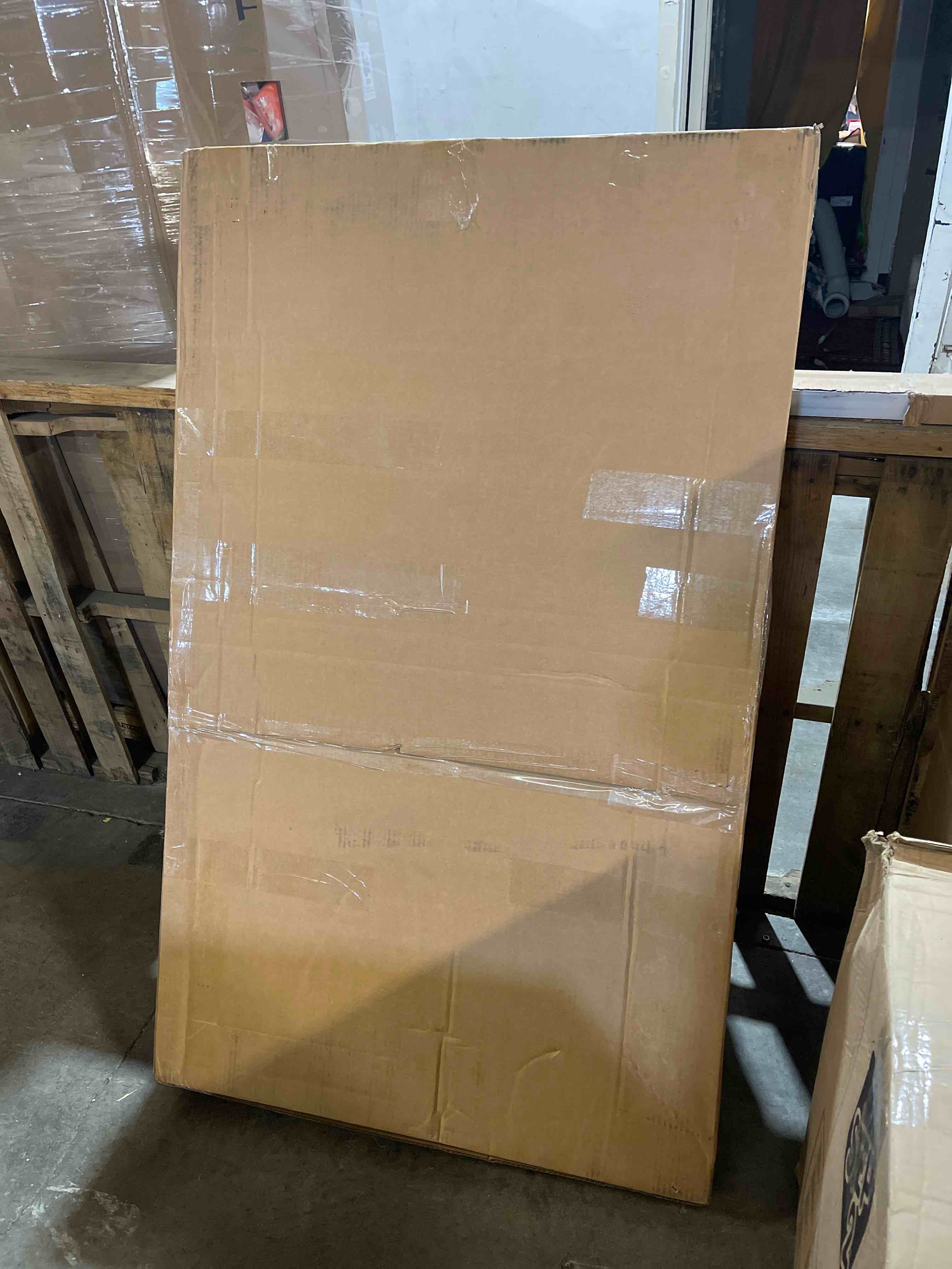 https://s3.amazonaws.com/lotting-images-prod/phillipi/PPE0110081_1731611208778.jpeg