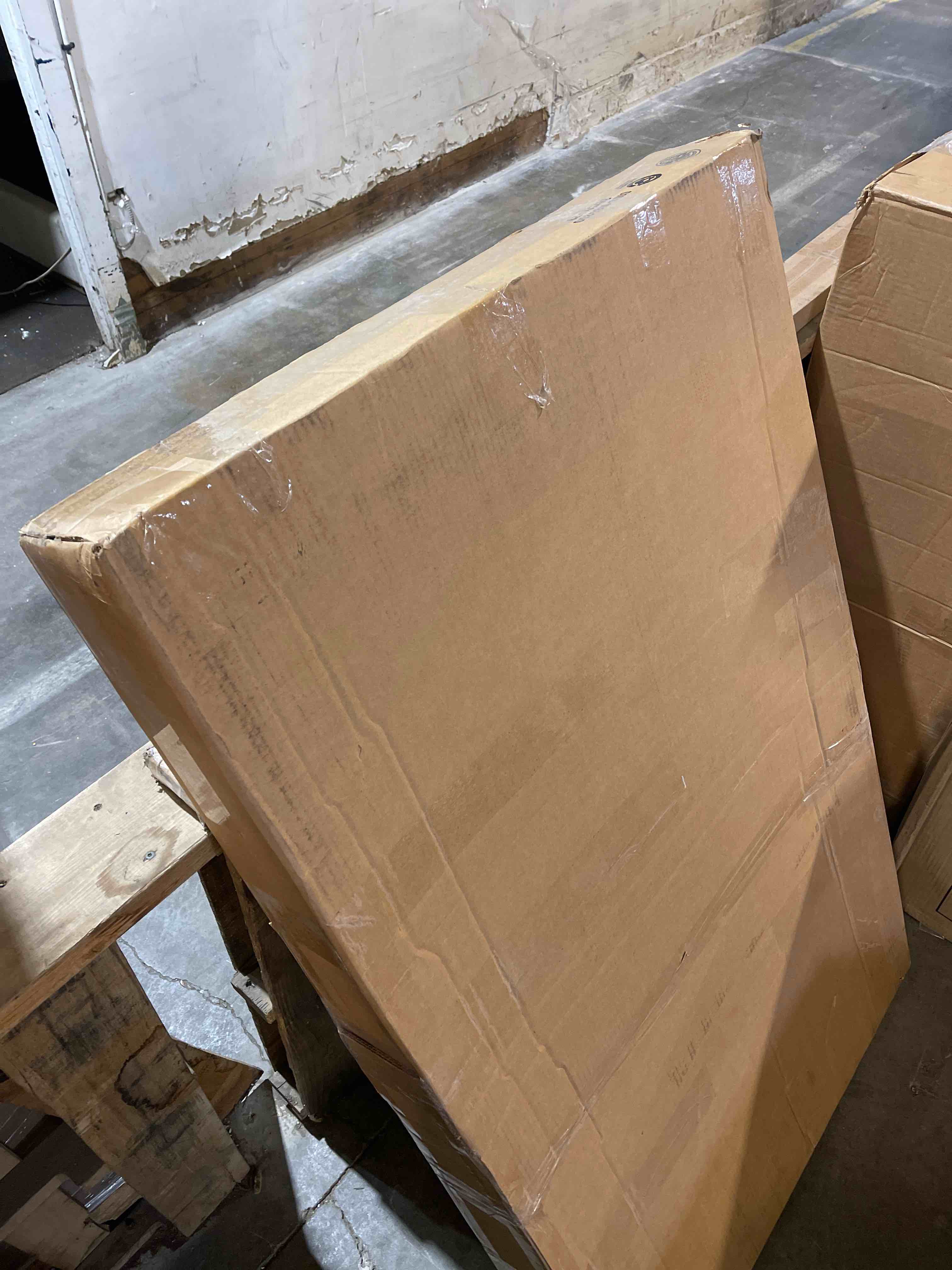 https://s3.amazonaws.com/lotting-images-prod/phillipi/PPE0110081_1731611214562.jpeg