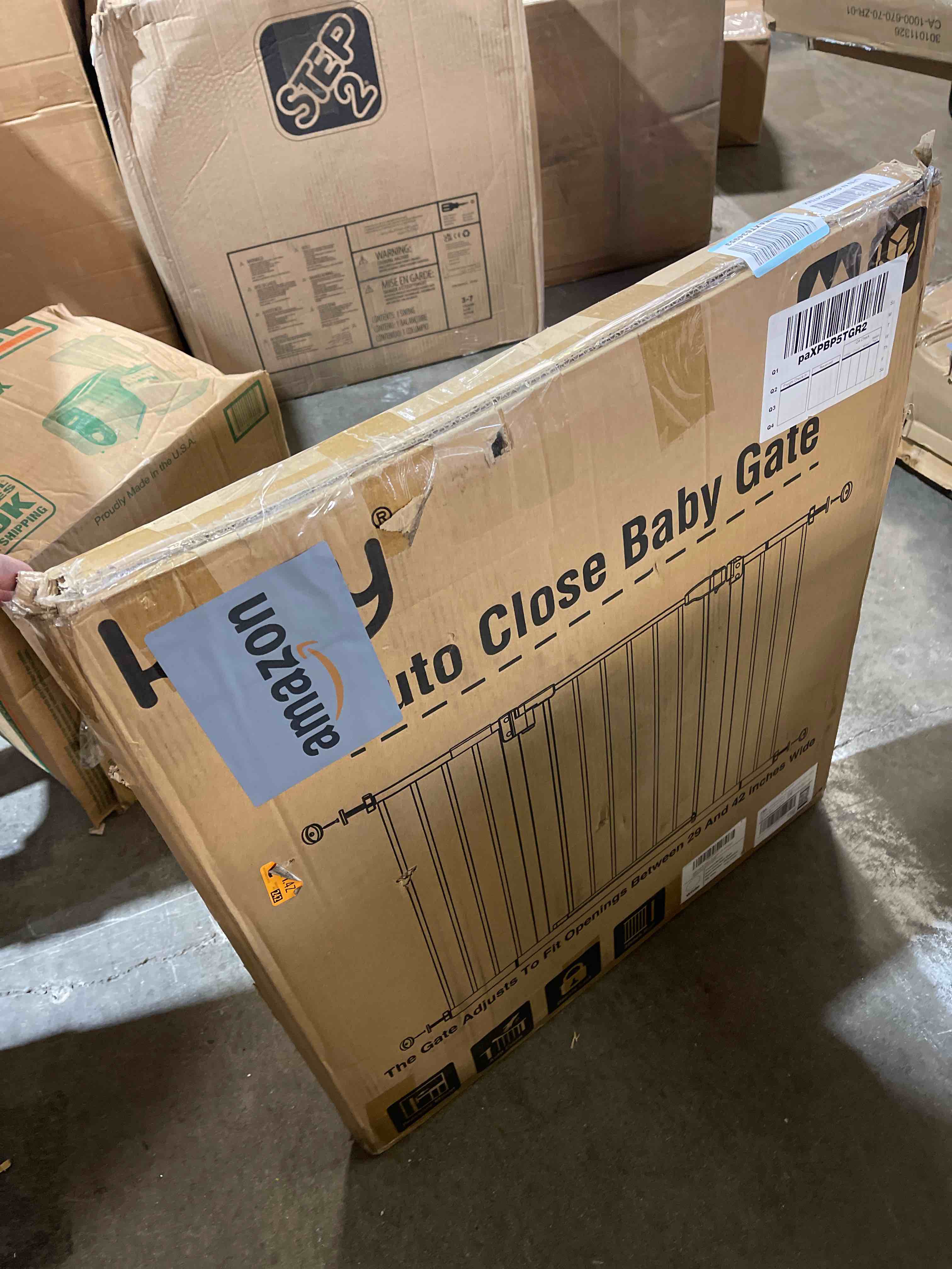 https://s3.amazonaws.com/lotting-images-prod/phillipi/PPE0110084_1731610478596.jpeg