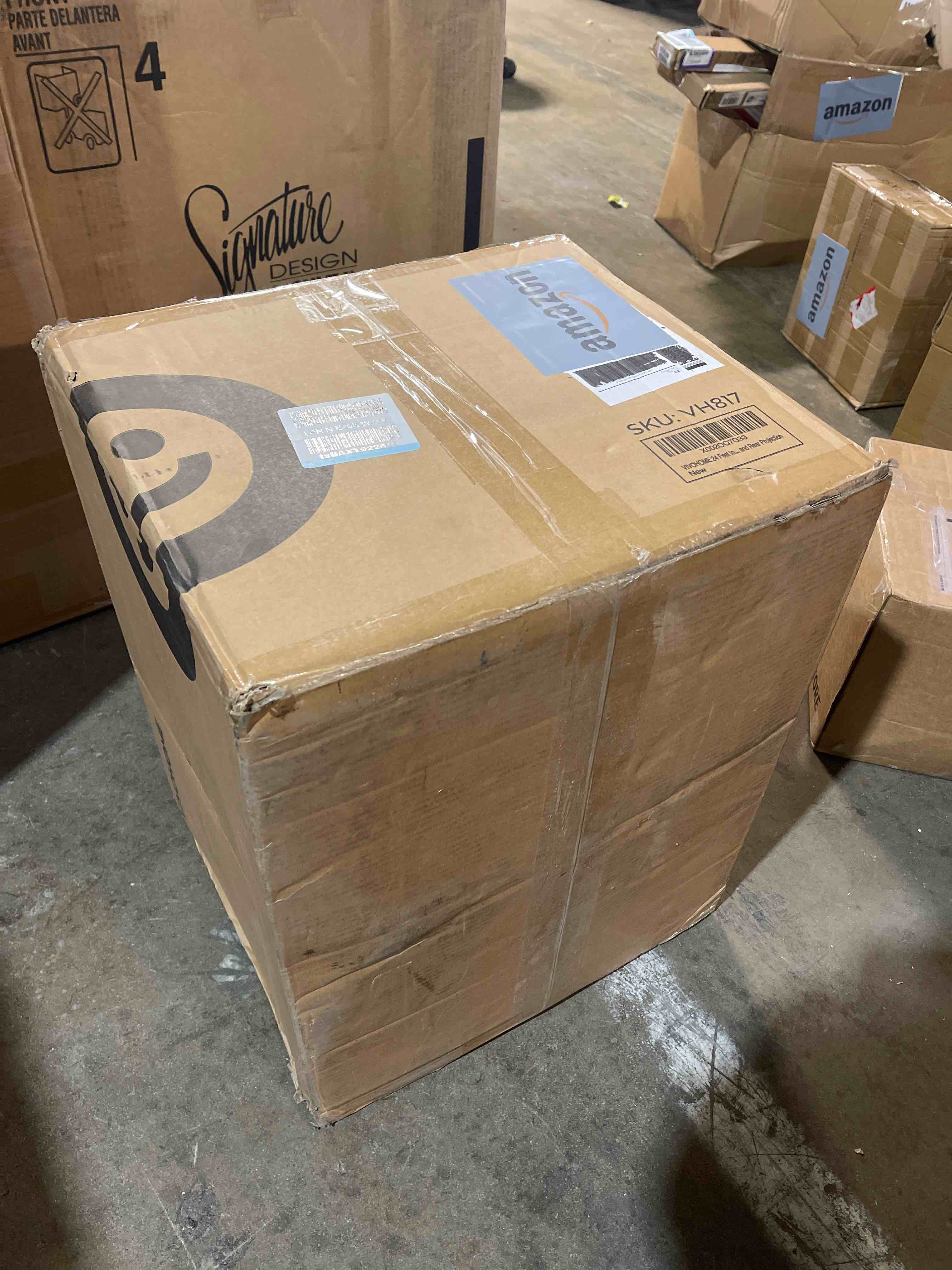 https://s3.amazonaws.com/lotting-images-prod/phillipi/PPE0110086_1731604803482.jpeg