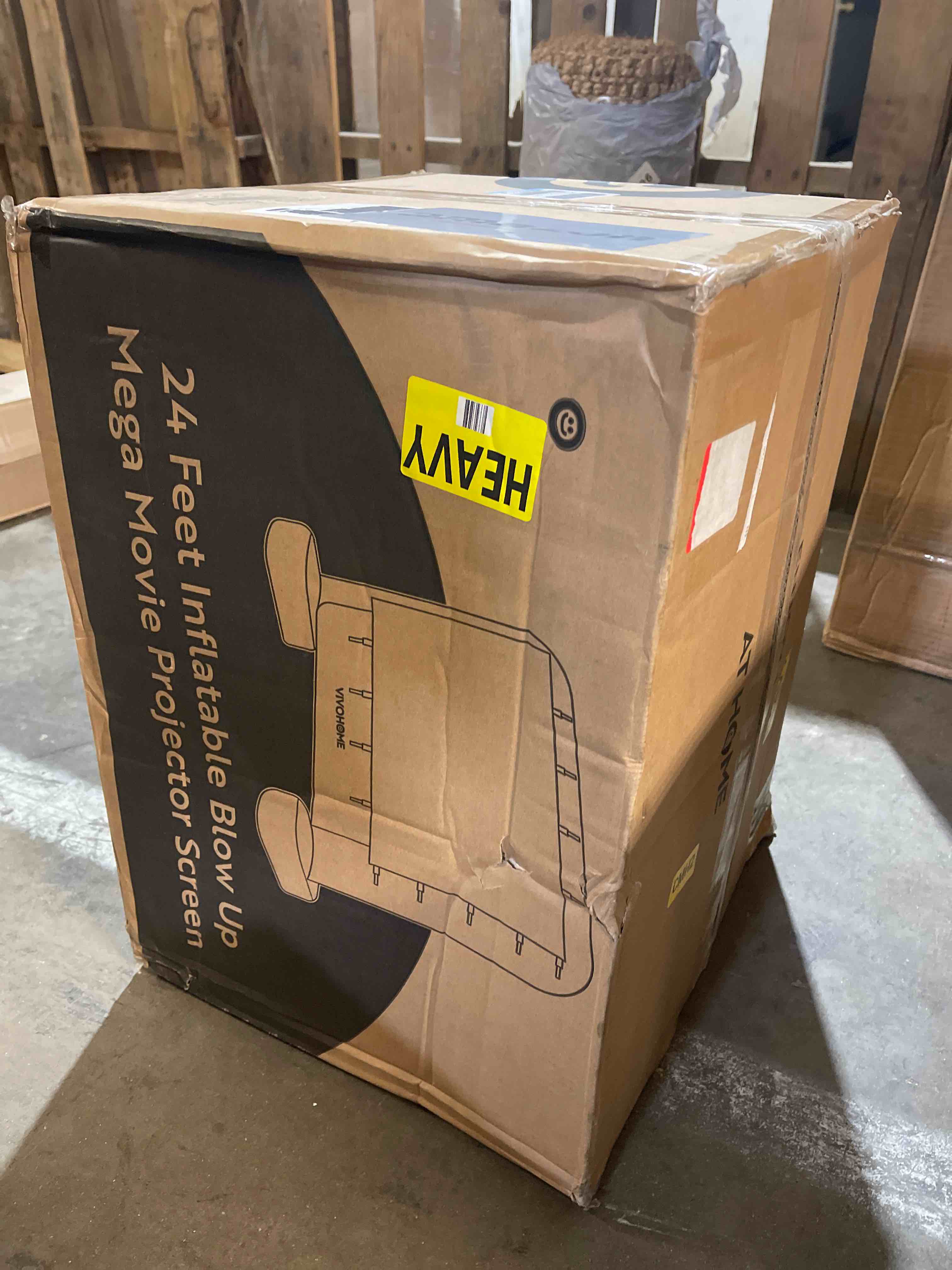 https://s3.amazonaws.com/lotting-images-prod/phillipi/PPE0110086_1731604808643.jpeg
