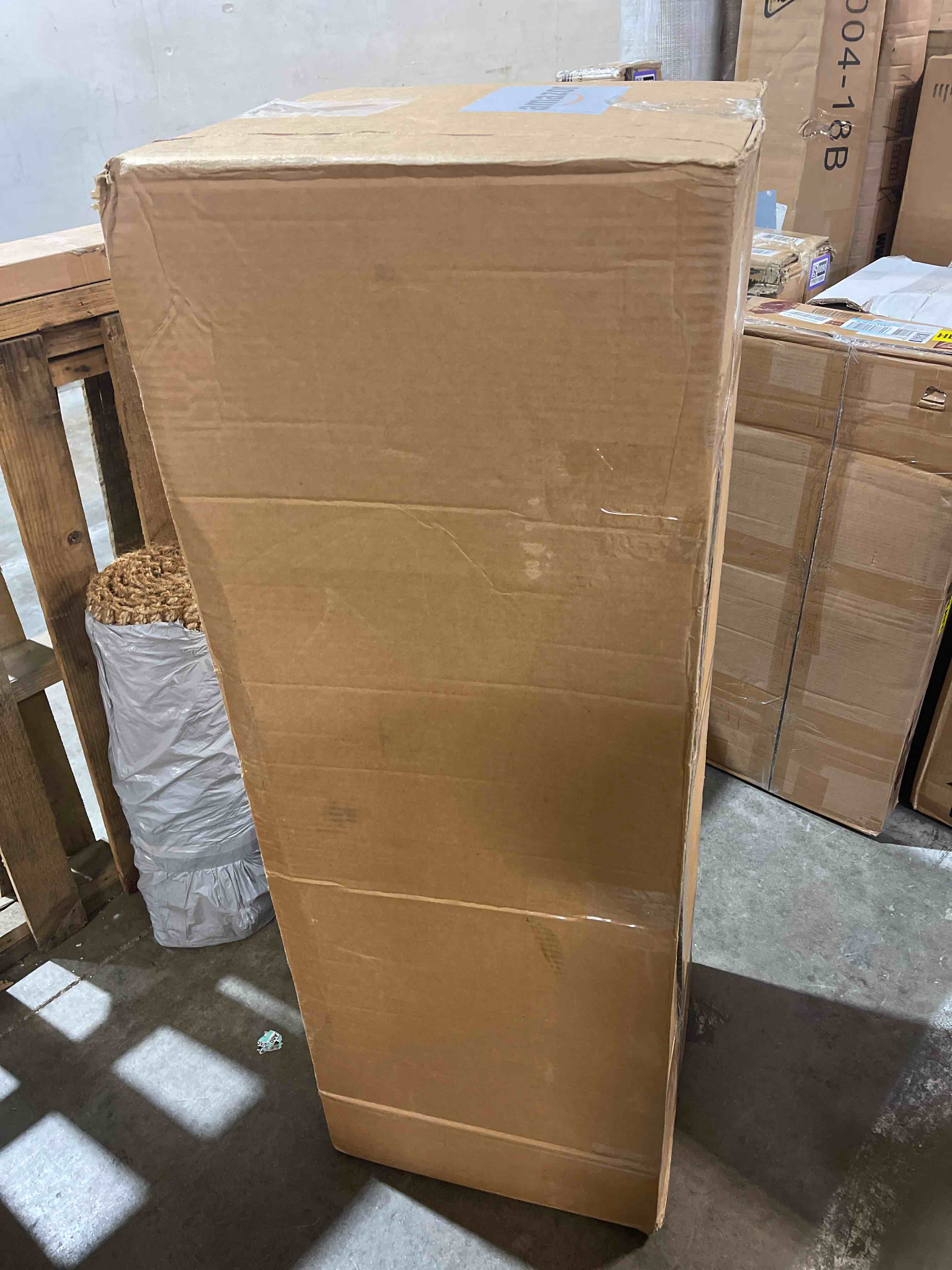 https://s3.amazonaws.com/lotting-images-prod/phillipi/PPE0110087_1731604713129.jpeg
