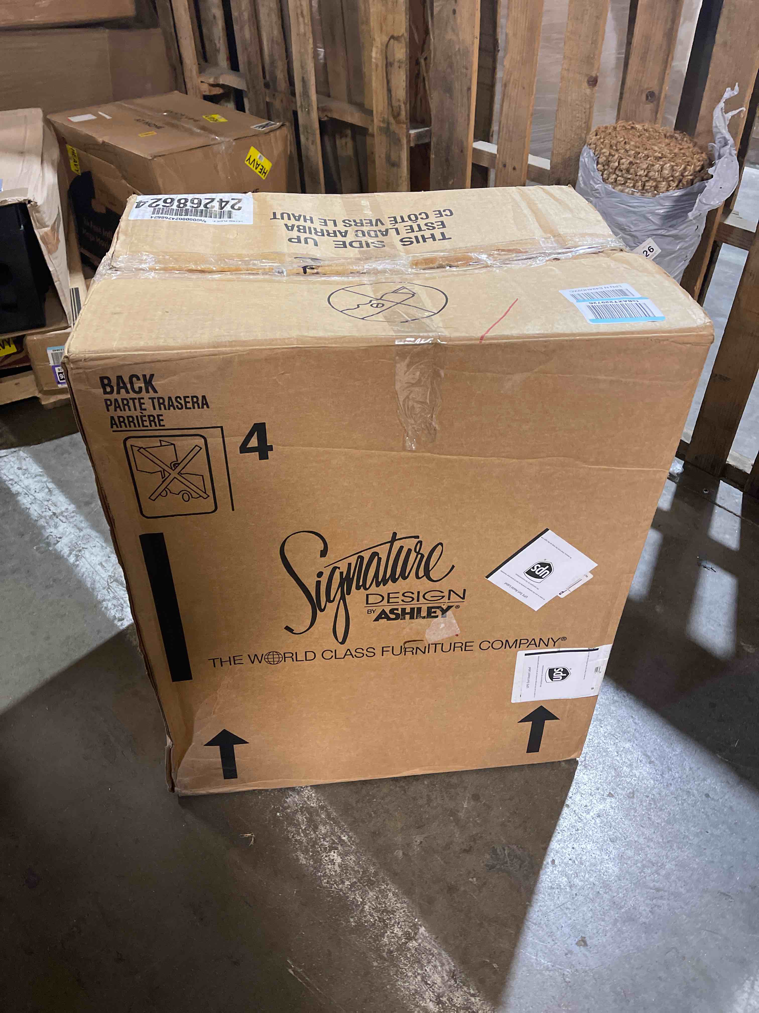https://s3.amazonaws.com/lotting-images-prod/phillipi/PPE0110092_1731603949386.jpeg