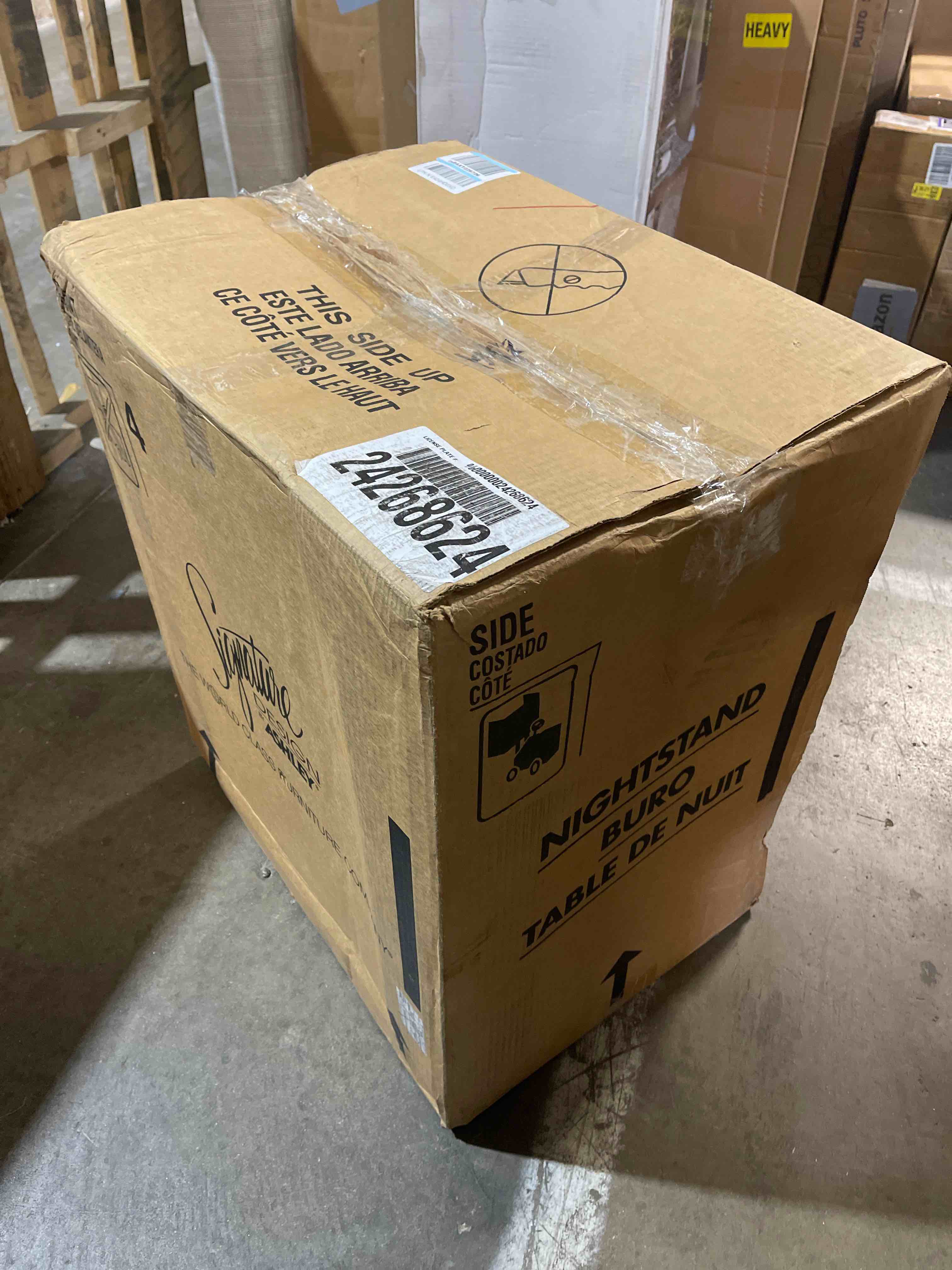 https://s3.amazonaws.com/lotting-images-prod/phillipi/PPE0110092_1731603955775.jpeg