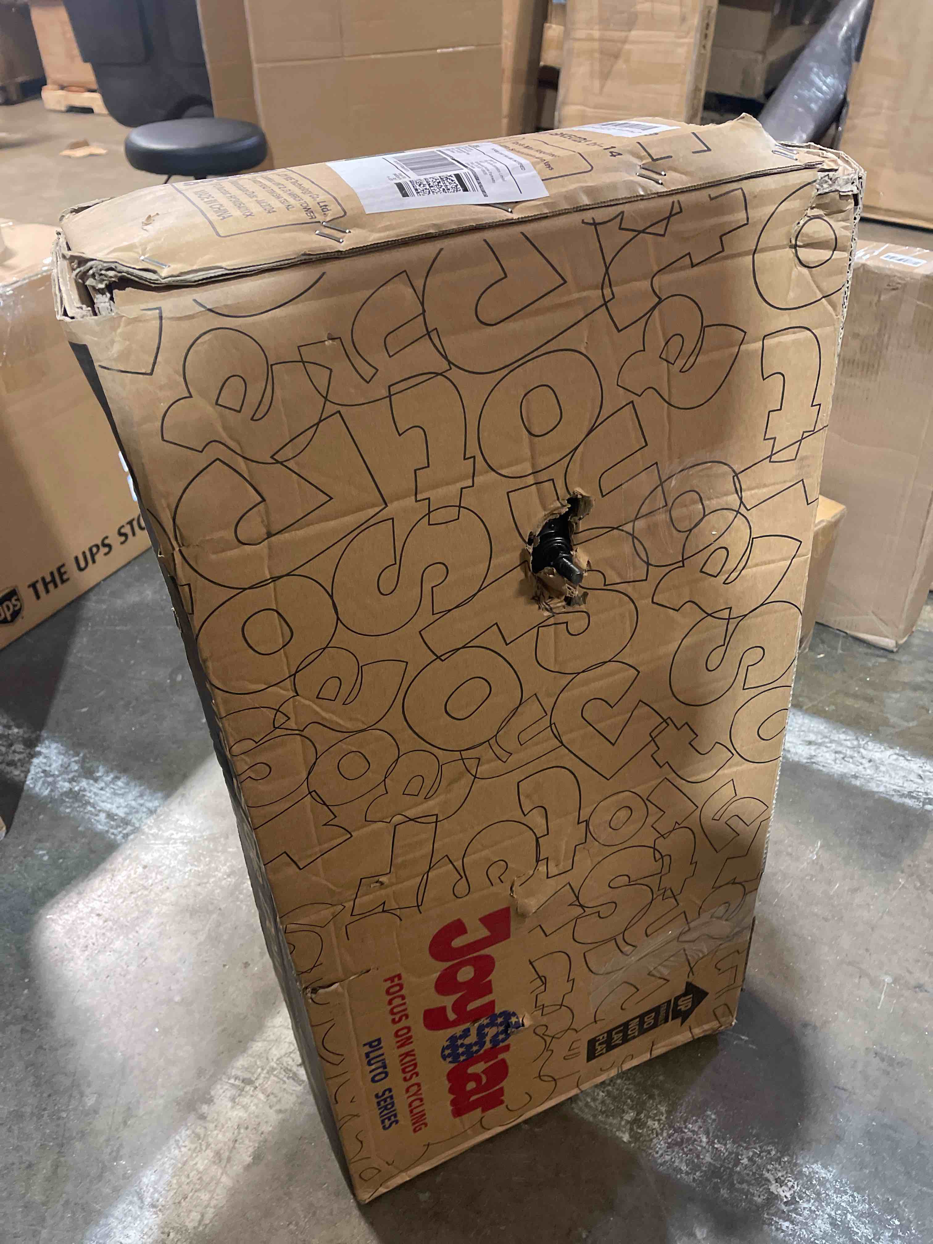 https://s3.amazonaws.com/lotting-images-prod/phillipi/PPE0110095_1731603265507.jpeg