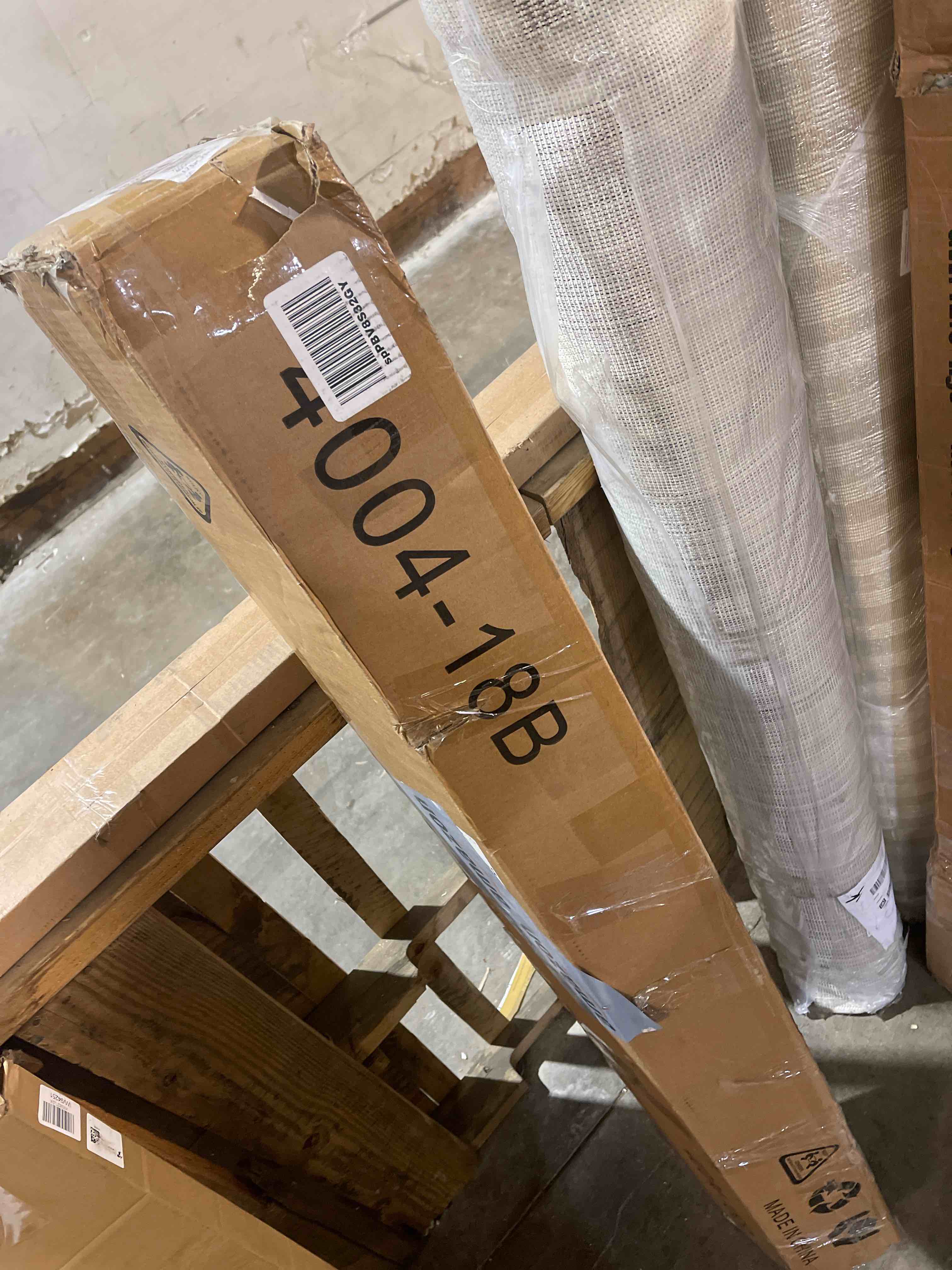 https://s3.amazonaws.com/lotting-images-prod/phillipi/PPE0110096_1731603120820.jpeg
