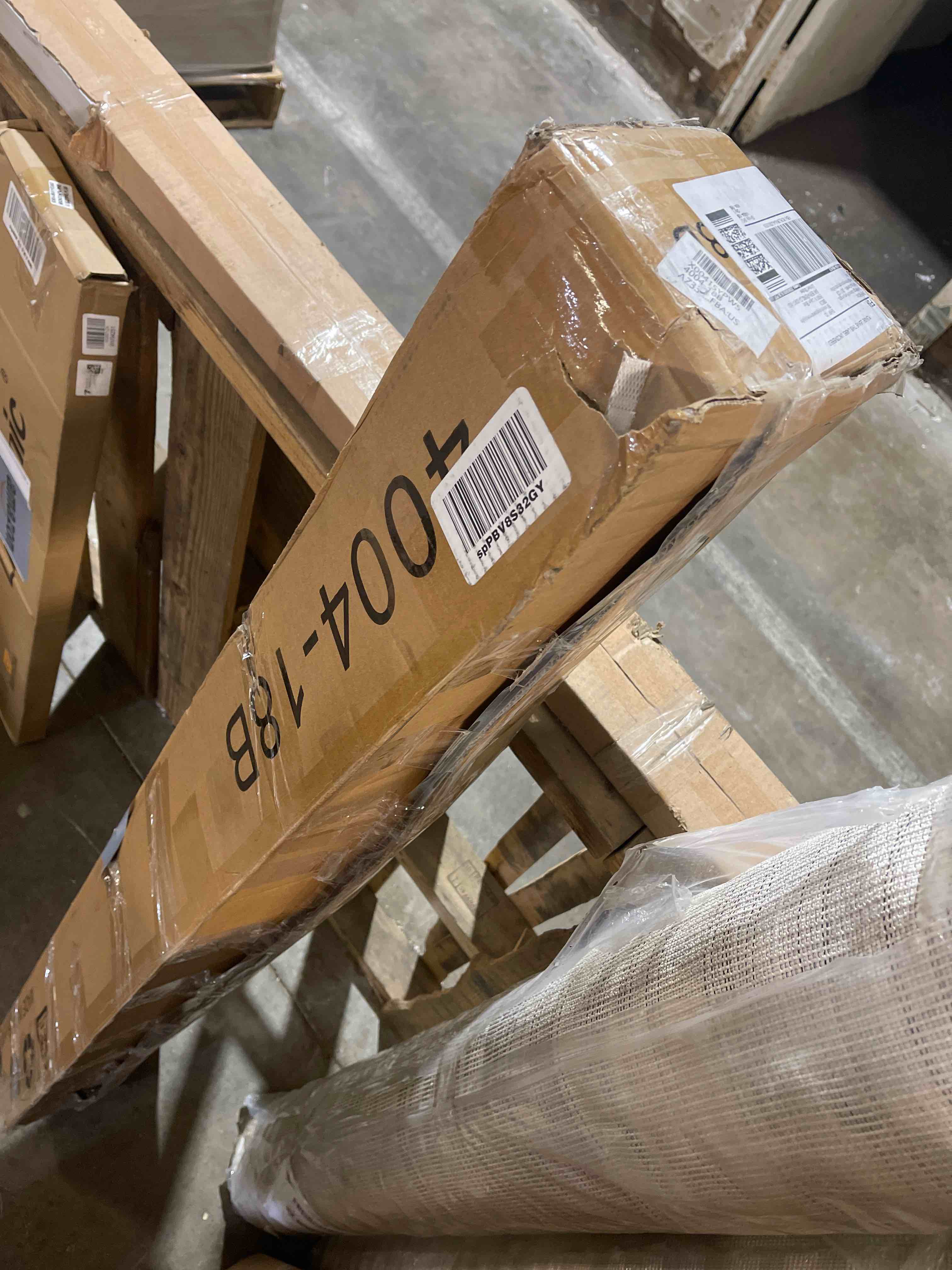 https://s3.amazonaws.com/lotting-images-prod/phillipi/PPE0110096_1731603124037.jpeg
