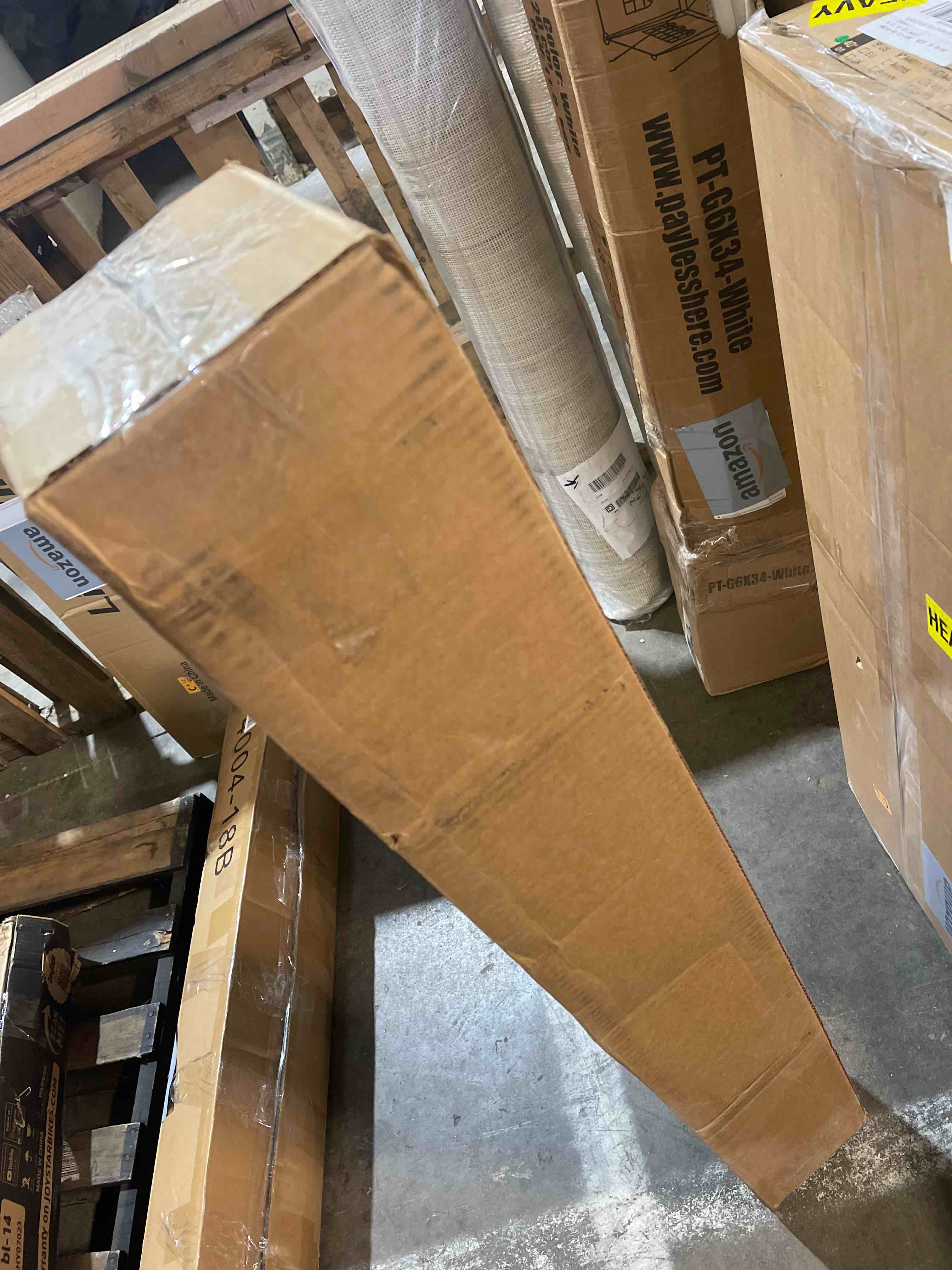 https://s3.amazonaws.com/lotting-images-prod/phillipi/PPE0110097_1731602987316.jpeg