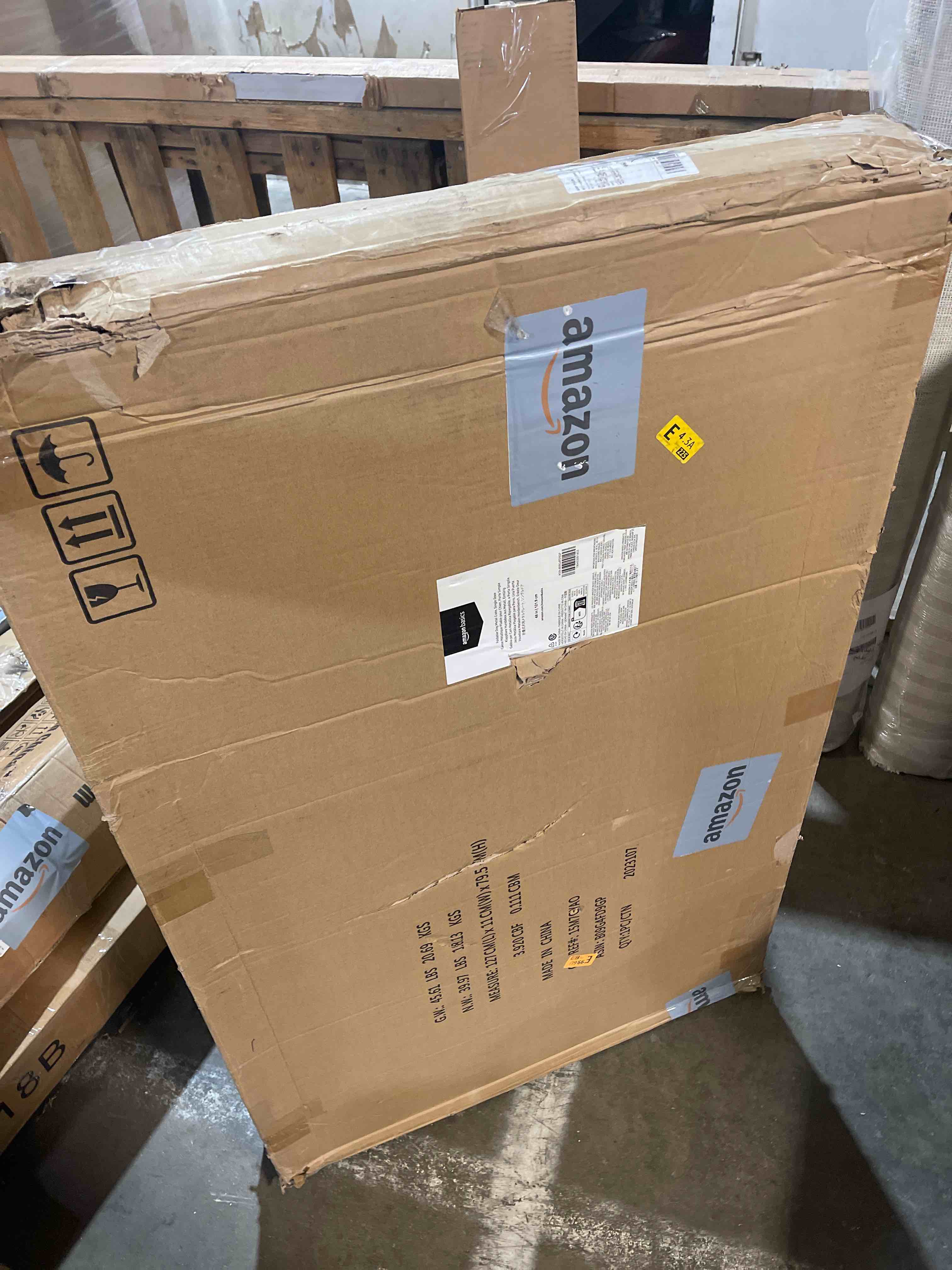 https://s3.amazonaws.com/lotting-images-prod/phillipi/PPE0110101_1731602315641.jpeg