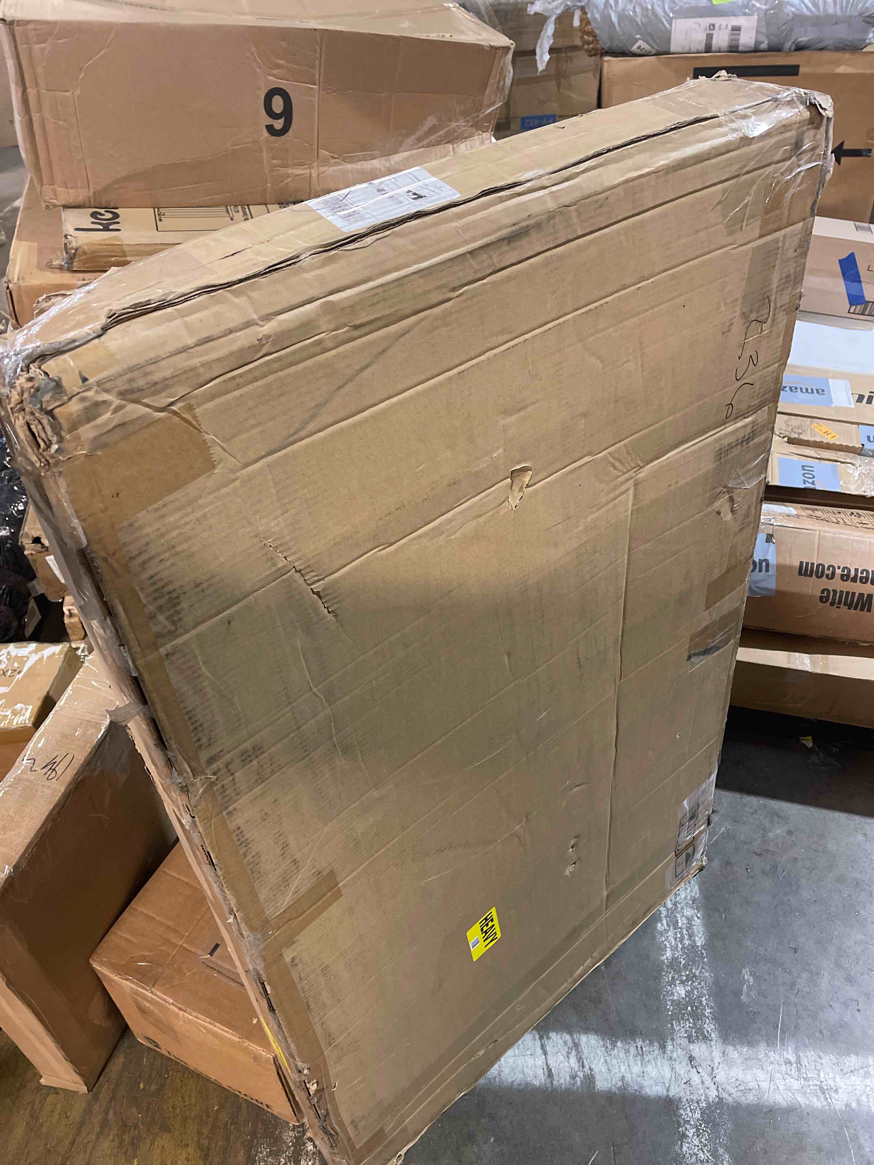 https://s3.amazonaws.com/lotting-images-prod/phillipi/PPE0110101_1731602326020.jpeg