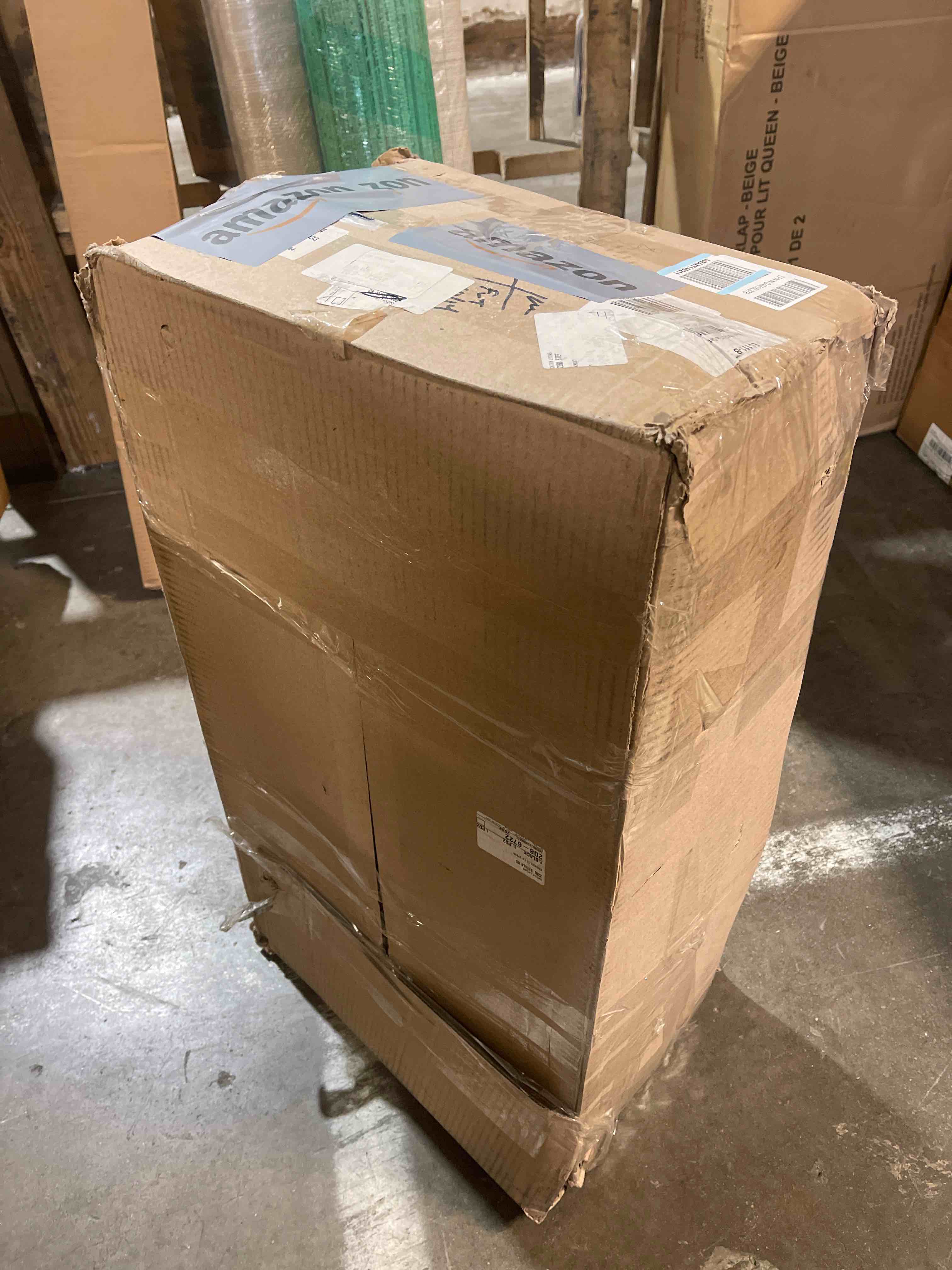 https://s3.amazonaws.com/lotting-images-prod/phillipi/PPE0110110_1731600700996.jpeg