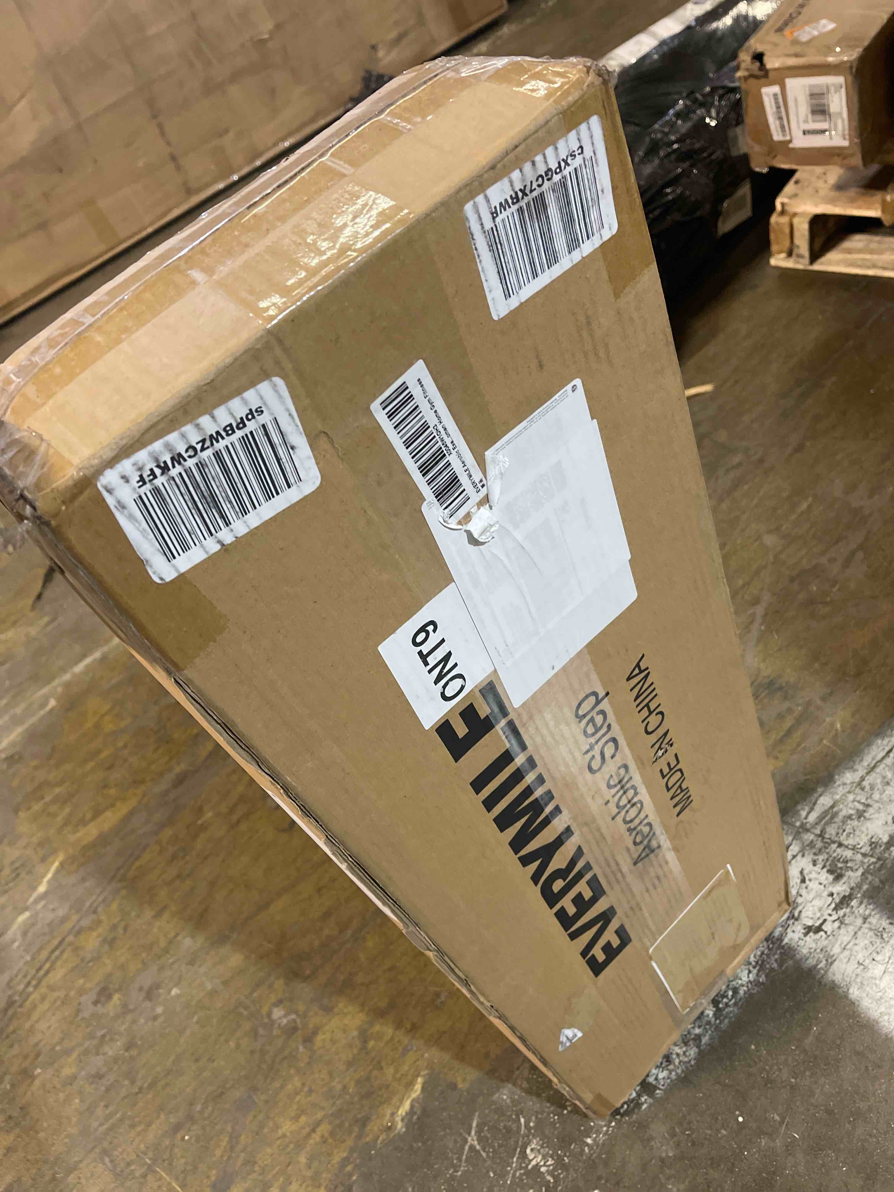 https://s3.amazonaws.com/lotting-images-prod/phillipi/PPE0110111_1731600590257.jpeg