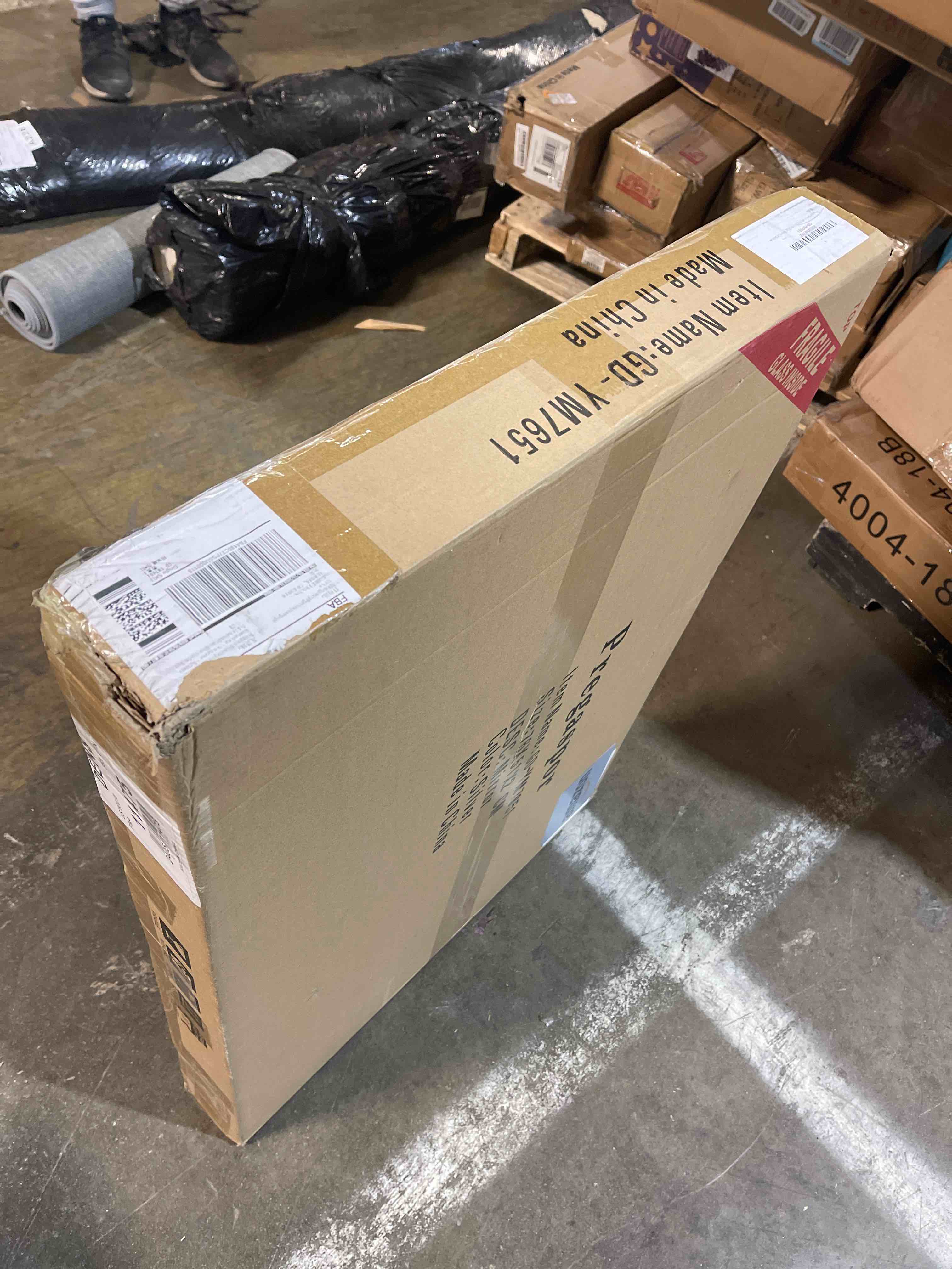 https://s3.amazonaws.com/lotting-images-prod/phillipi/PPE0110114_1731600059037.jpeg