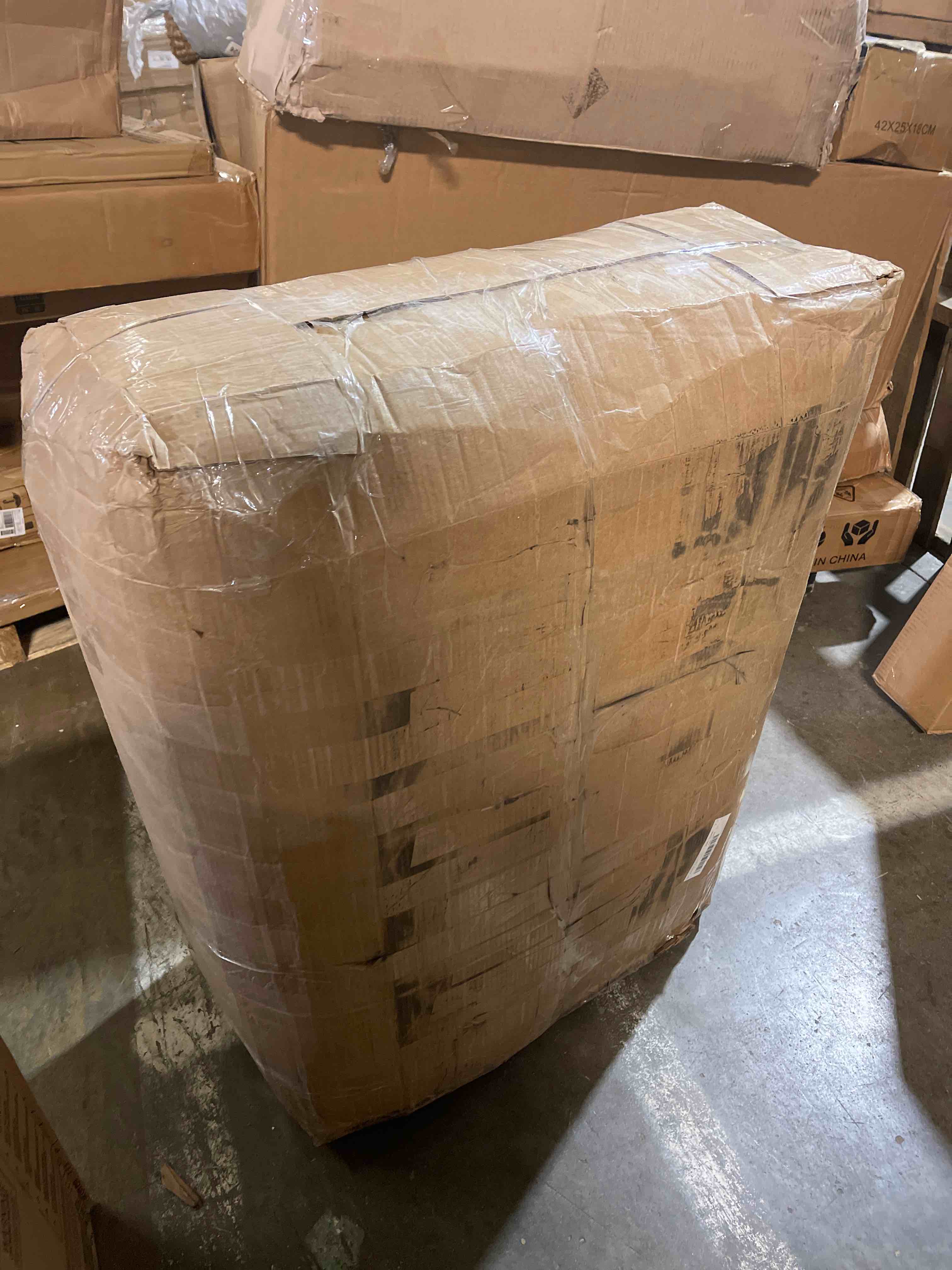 https://s3.amazonaws.com/lotting-images-prod/phillipi/PPE0110116_1731599591694.jpeg