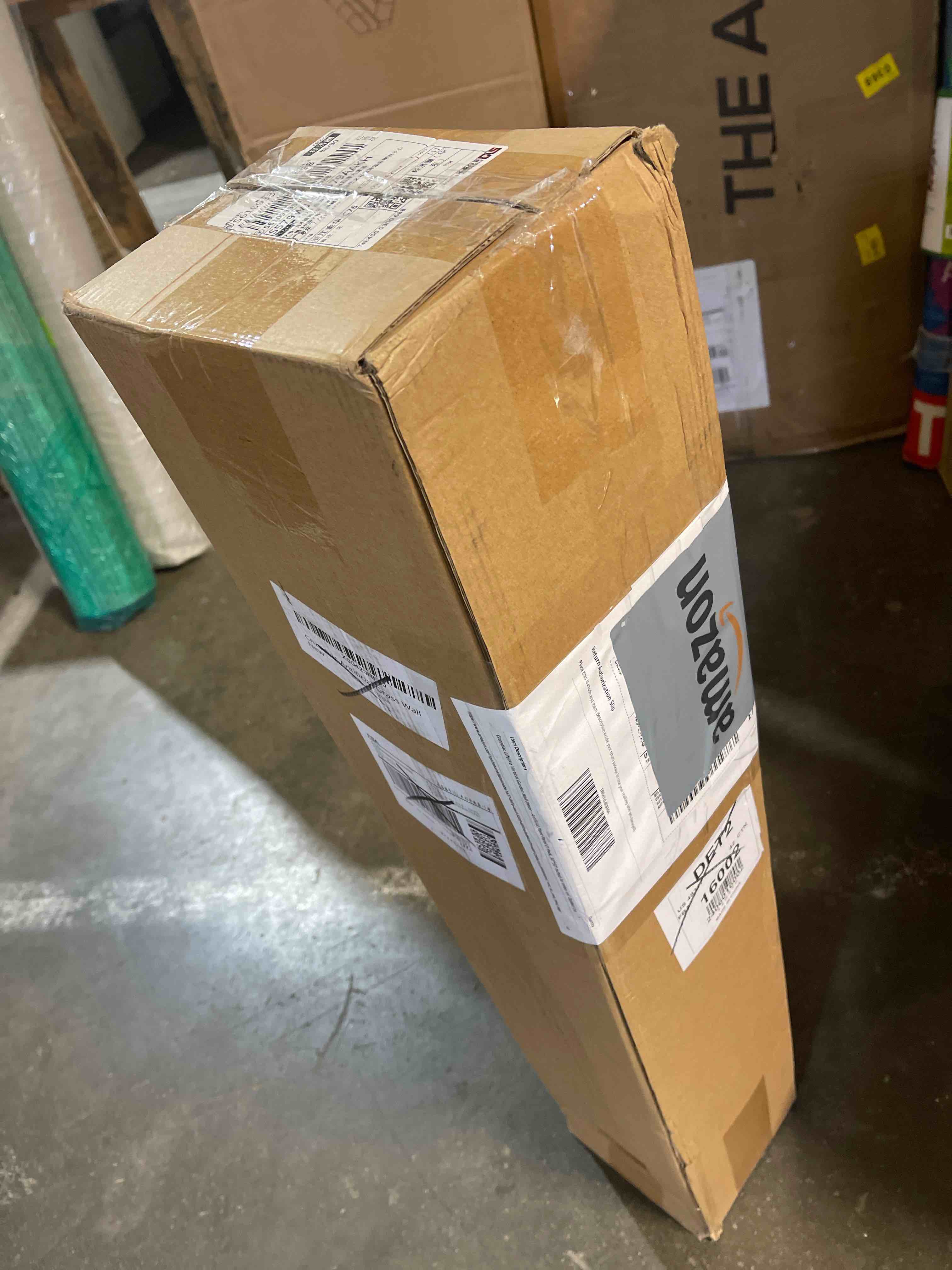 https://s3.amazonaws.com/lotting-images-prod/phillipi/PPE0110117_1731599218883.jpeg