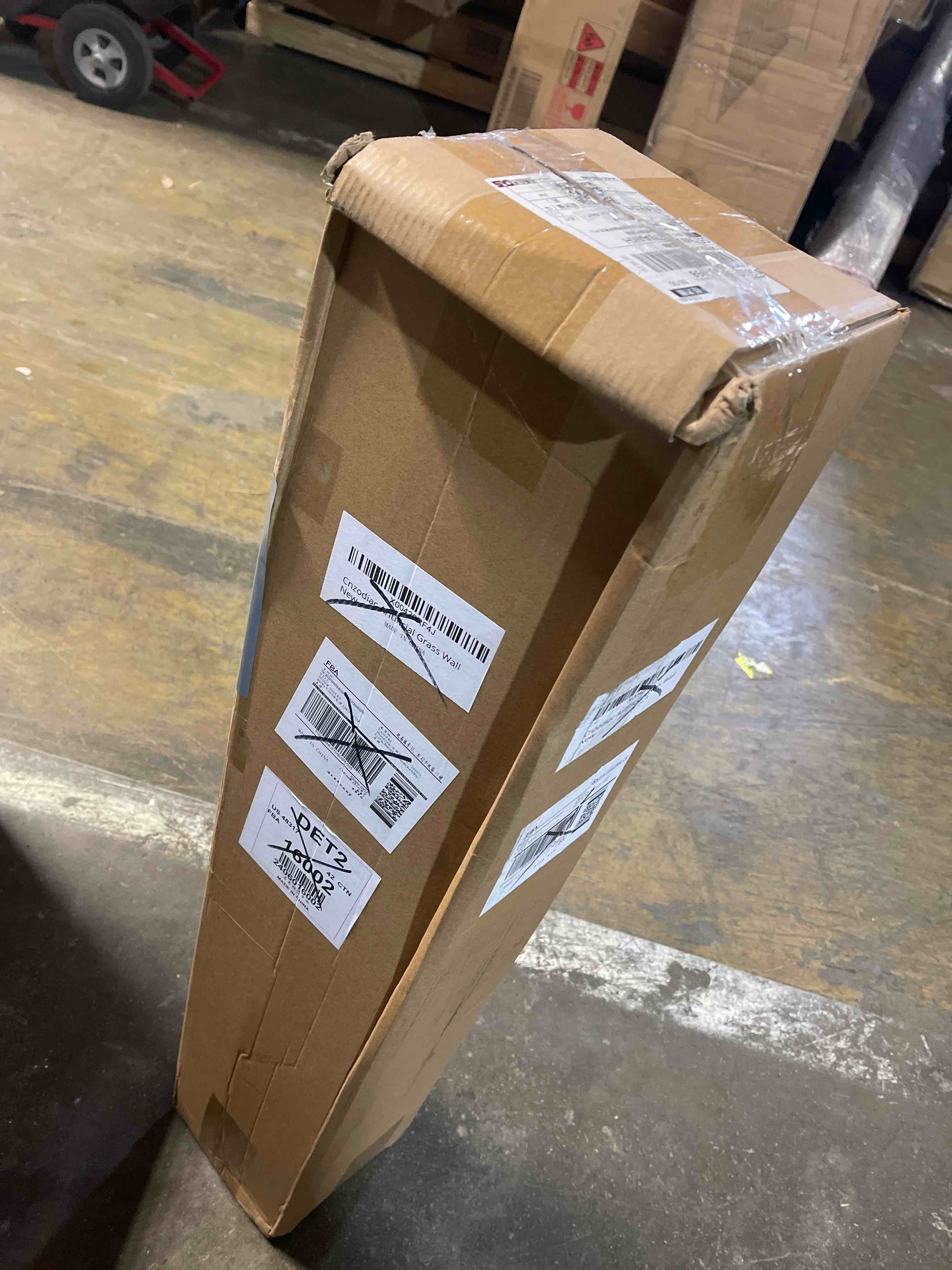 https://s3.amazonaws.com/lotting-images-prod/phillipi/PPE0110117_1731599223383.jpeg