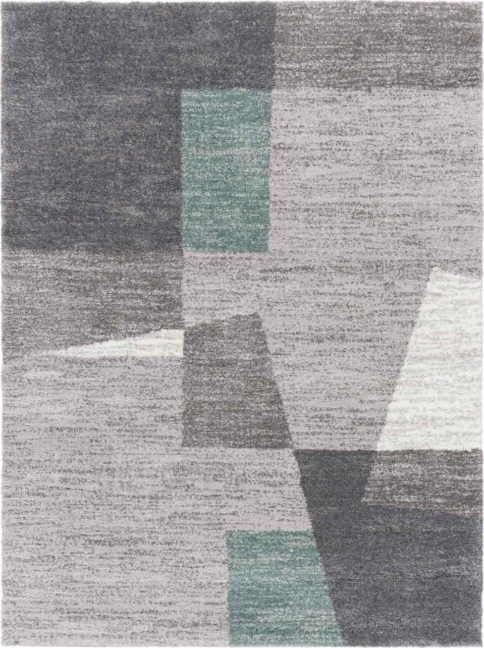 SURYA Portofino PTF-2306 Area Rug - 7'10" x 10'