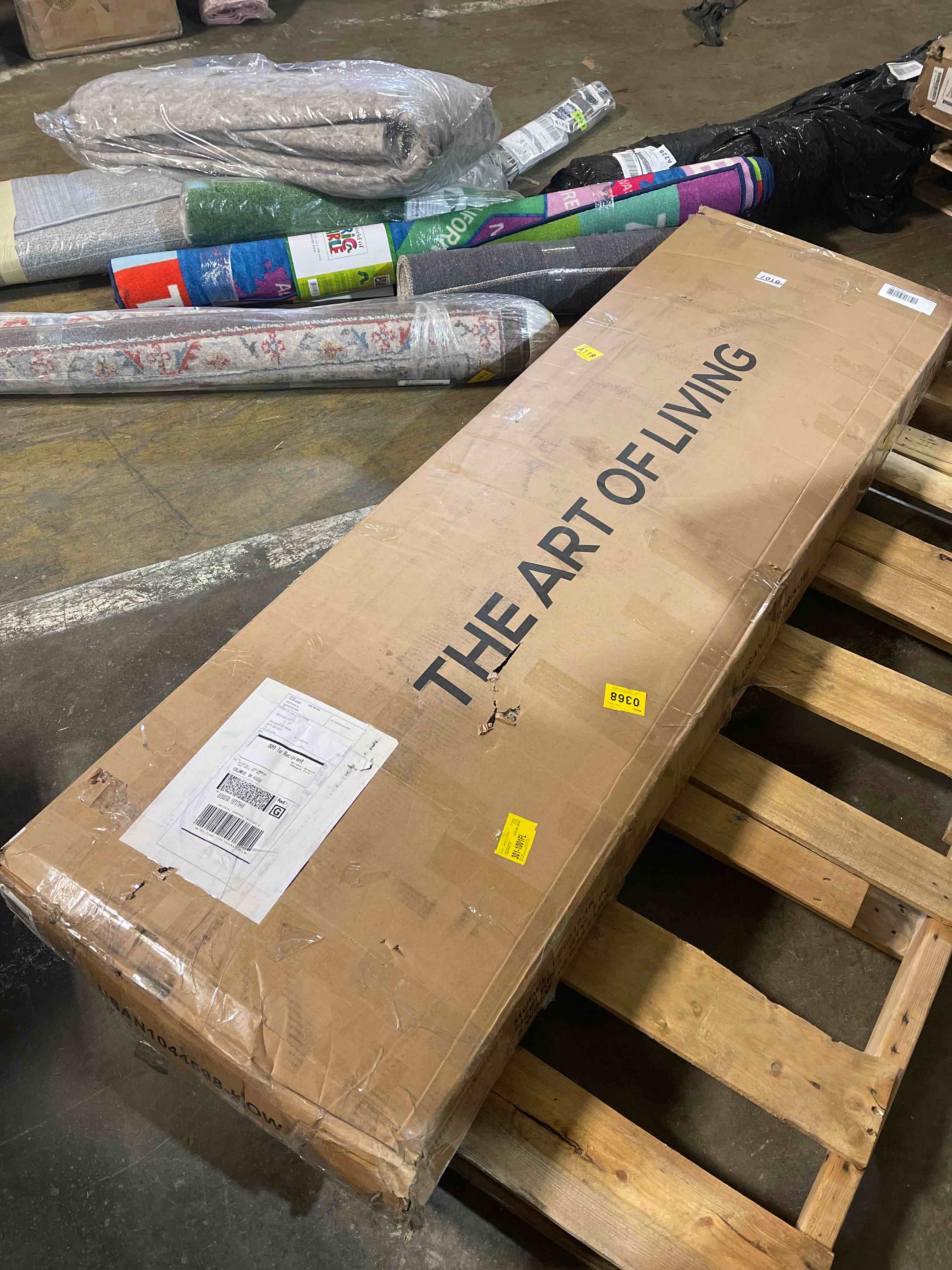 https://s3.amazonaws.com/lotting-images-prod/phillipi/PPE0110127_1731597247169.jpeg