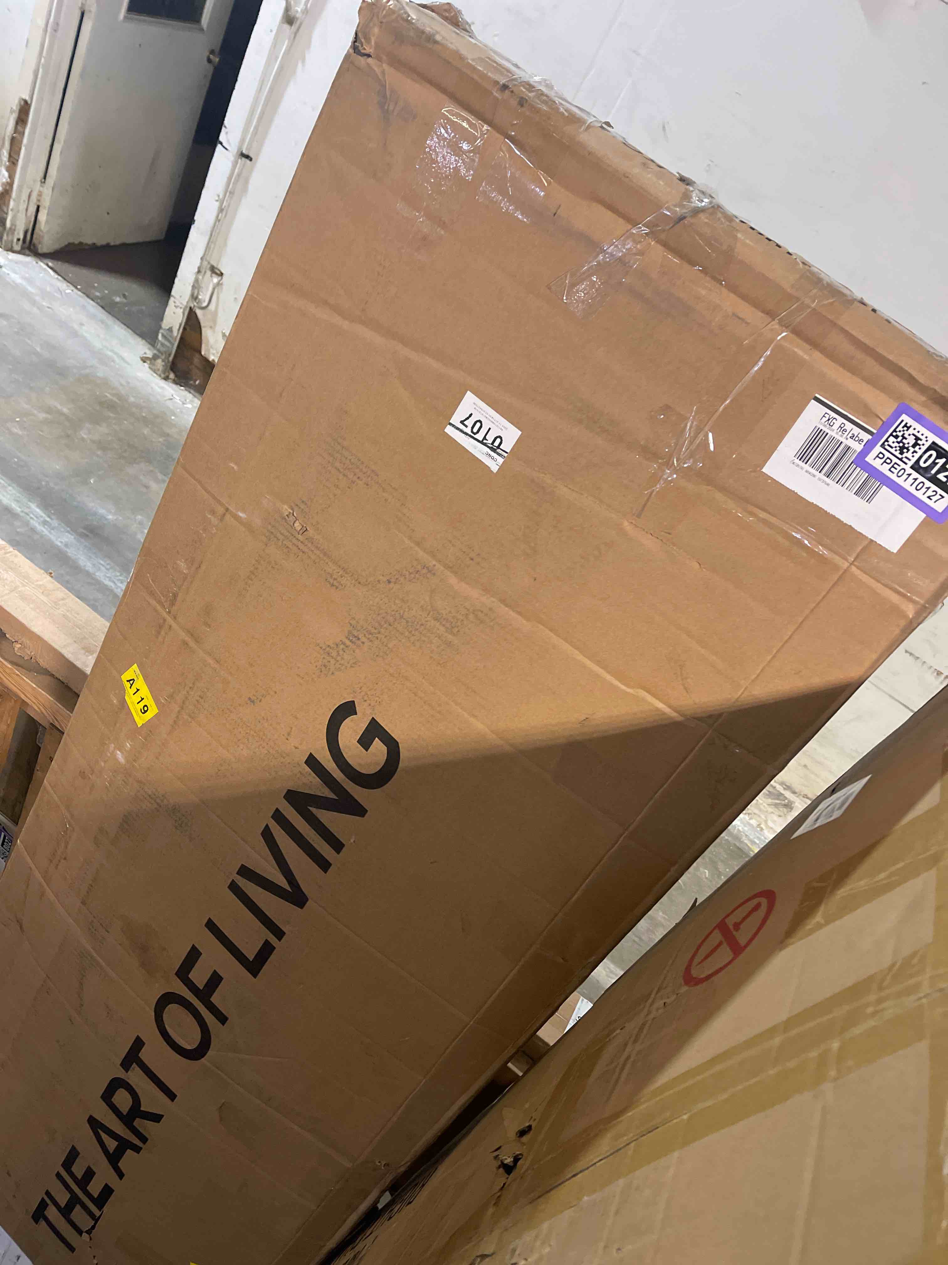 https://s3.amazonaws.com/lotting-images-prod/phillipi/PPE0110127_1731597316322.jpeg