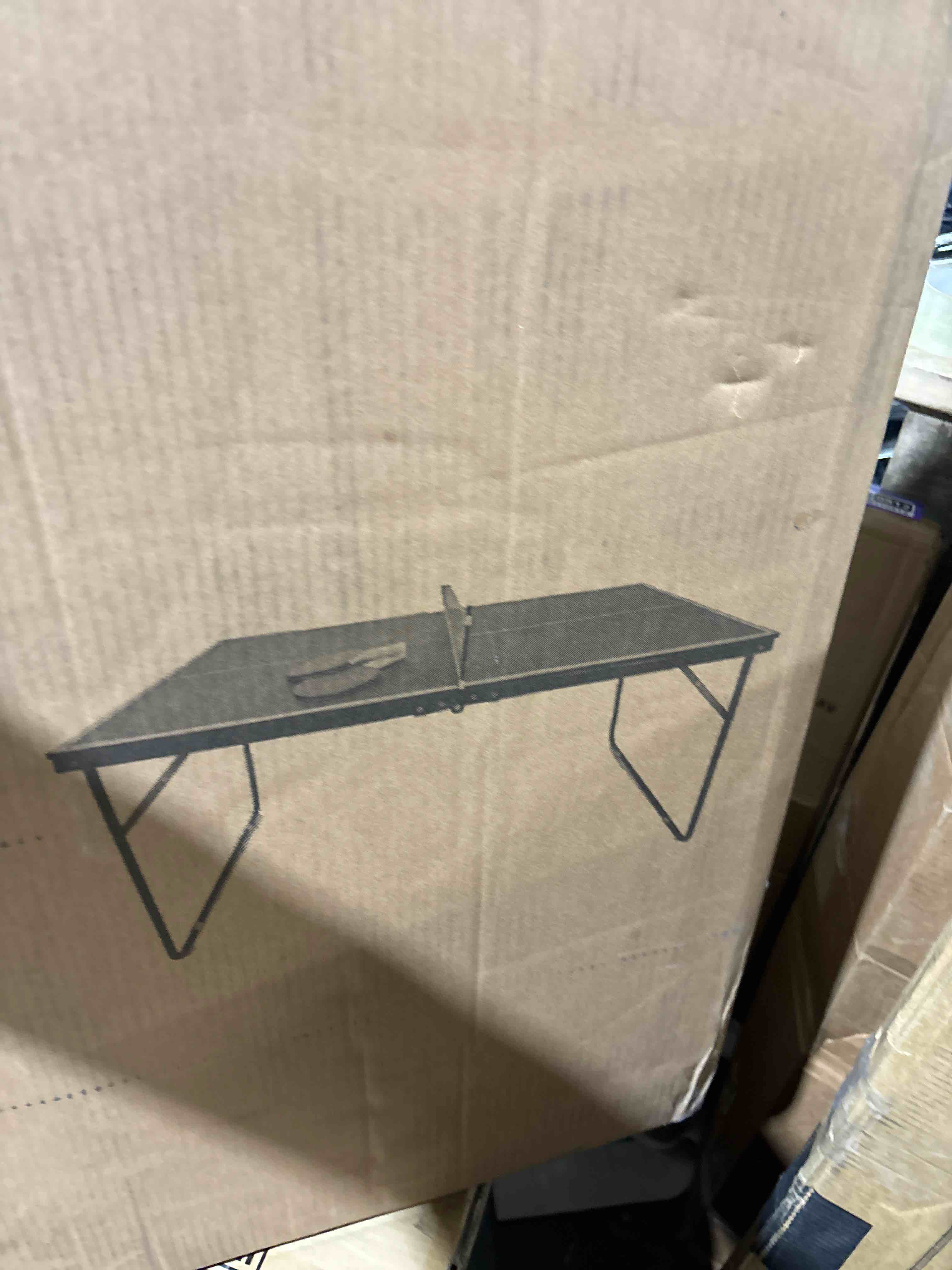https://s3.amazonaws.com/lotting-images-prod/phillipi/PPE0110505_1731526408398.jpeg