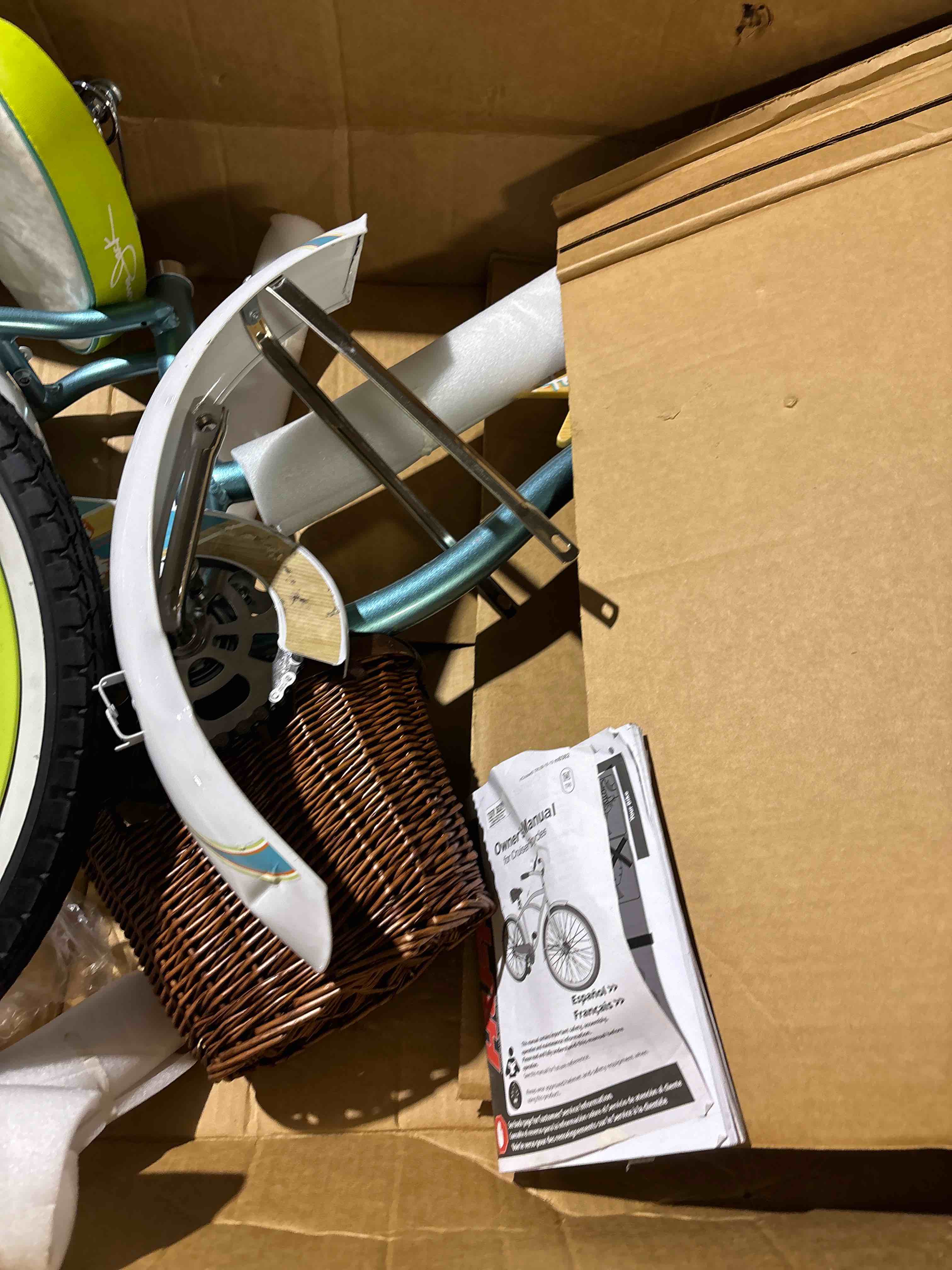 https://s3.amazonaws.com/lotting-images-prod/phillipi/PPE0110511_1731525784408.jpeg