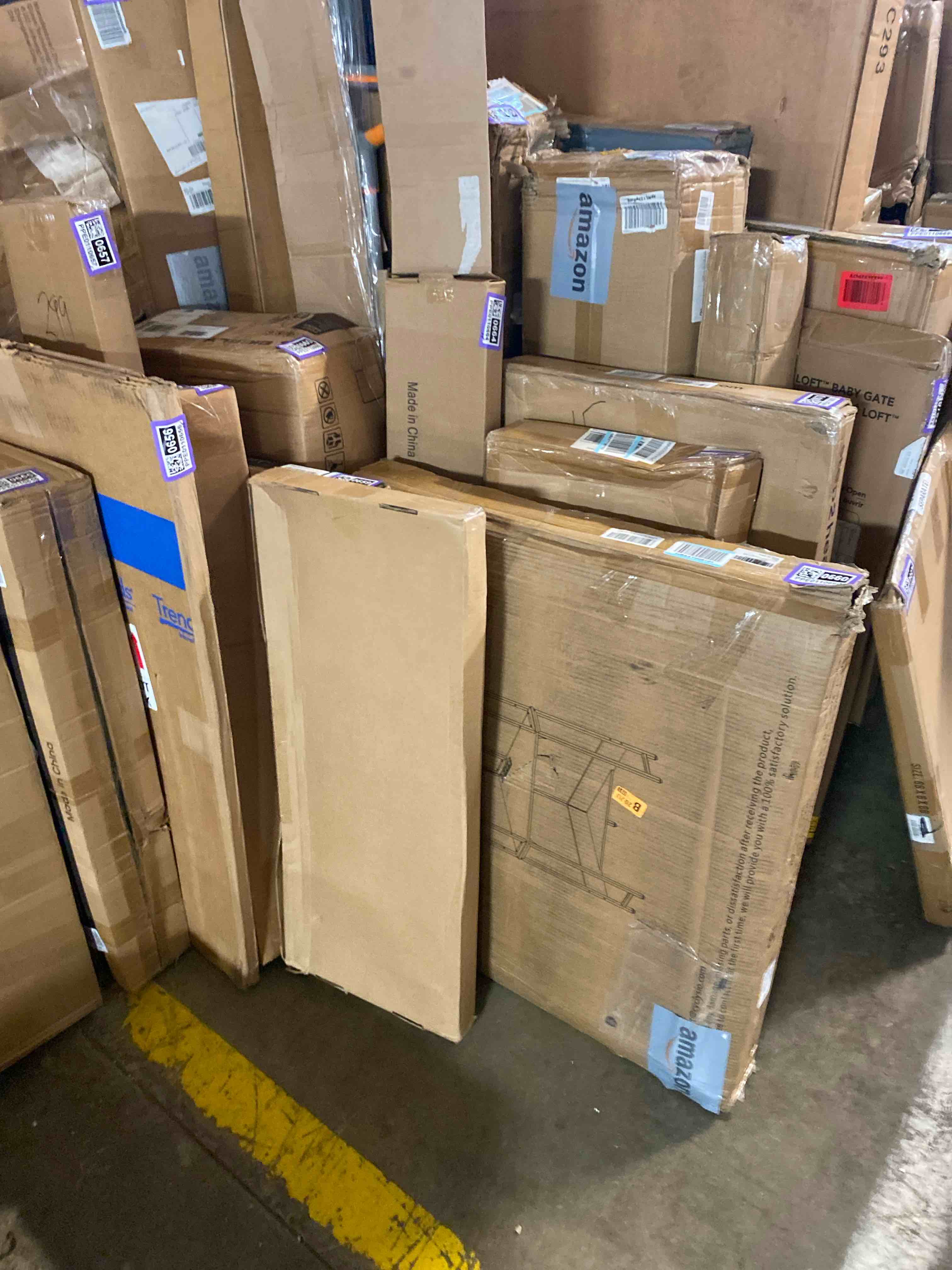 https://s3.amazonaws.com/lotting-images-prod/phillipi/PPE0110653_1731359158399.jpeg
