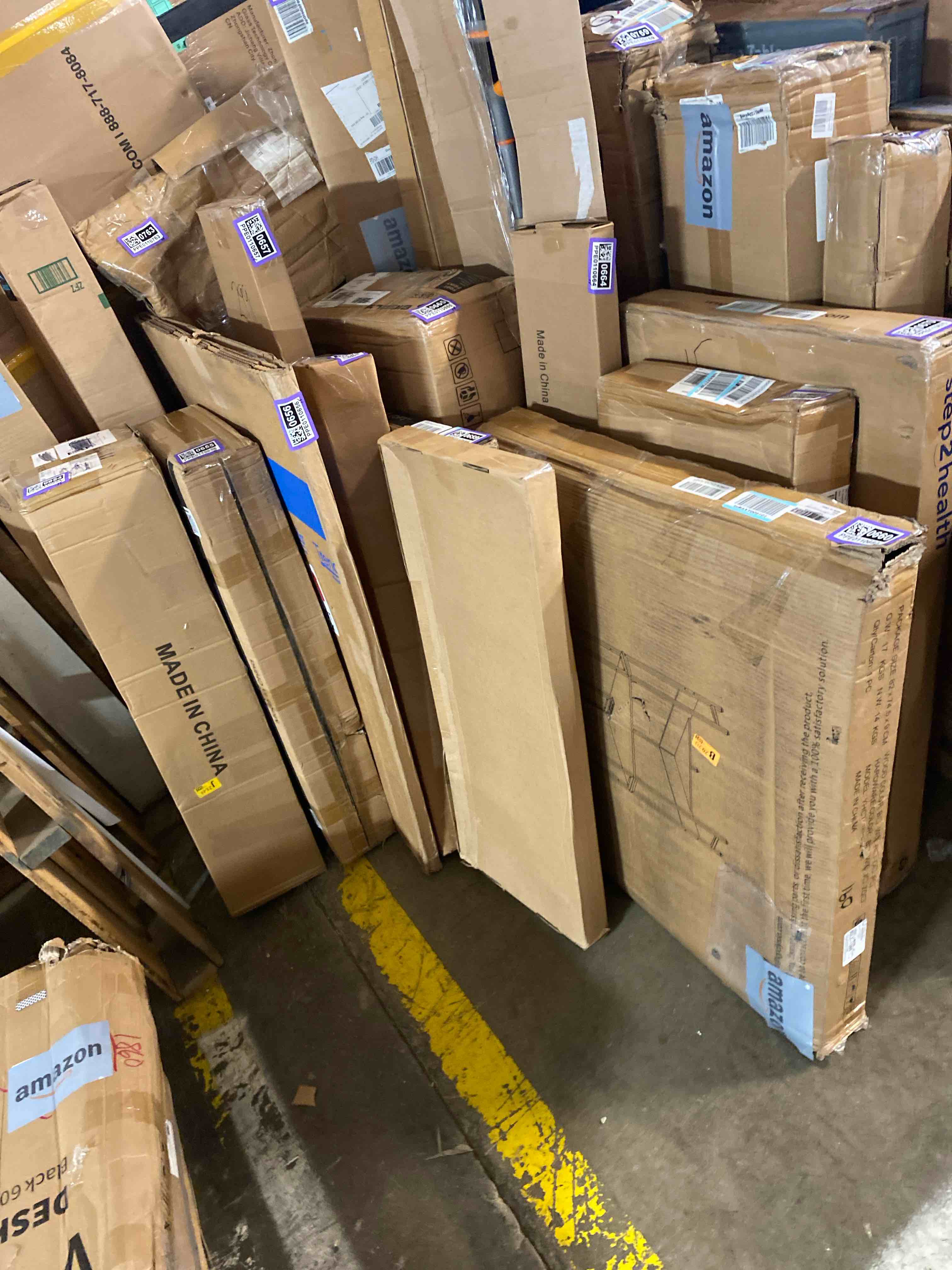 https://s3.amazonaws.com/lotting-images-prod/phillipi/PPE0110653_1731359160152.jpeg