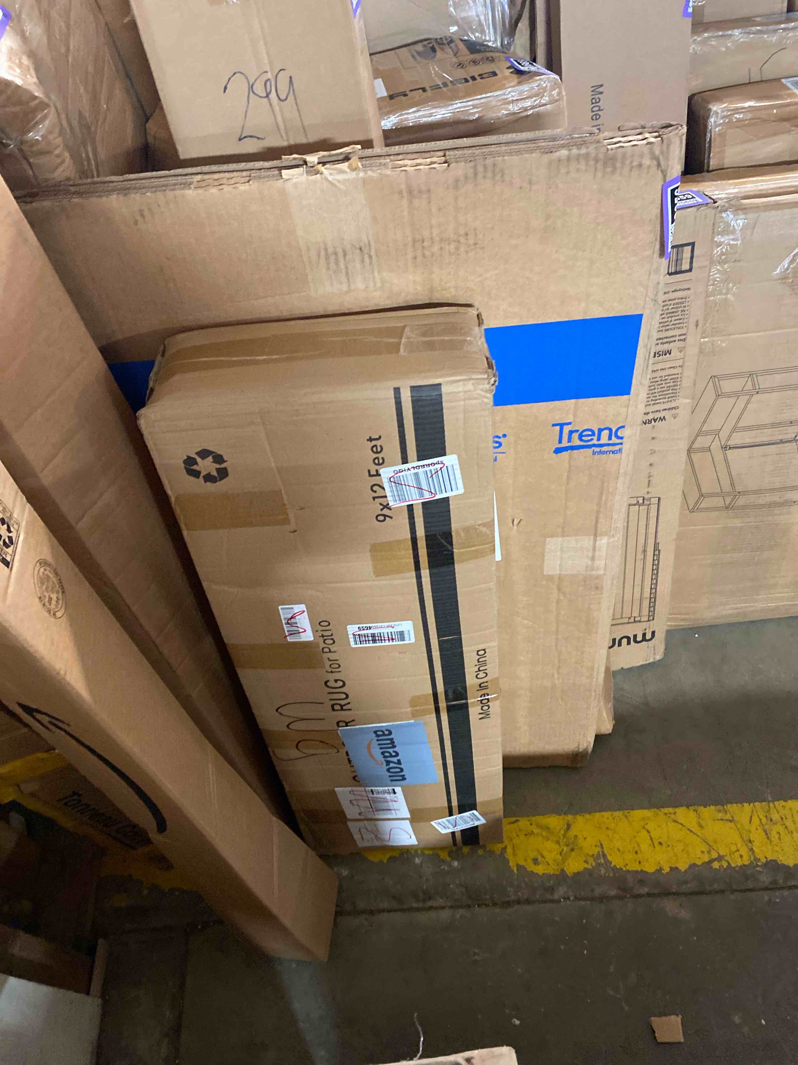 https://s3.amazonaws.com/lotting-images-prod/phillipi/PPE0110655_1731358932304.jpeg