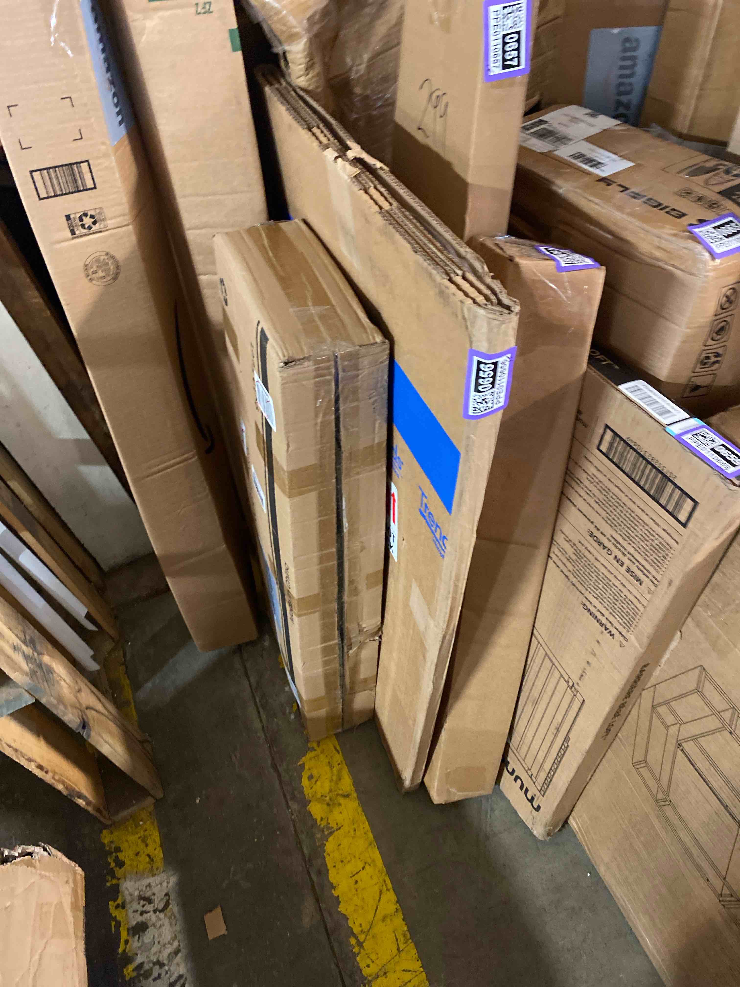 https://s3.amazonaws.com/lotting-images-prod/phillipi/PPE0110655_1731358936163.jpeg