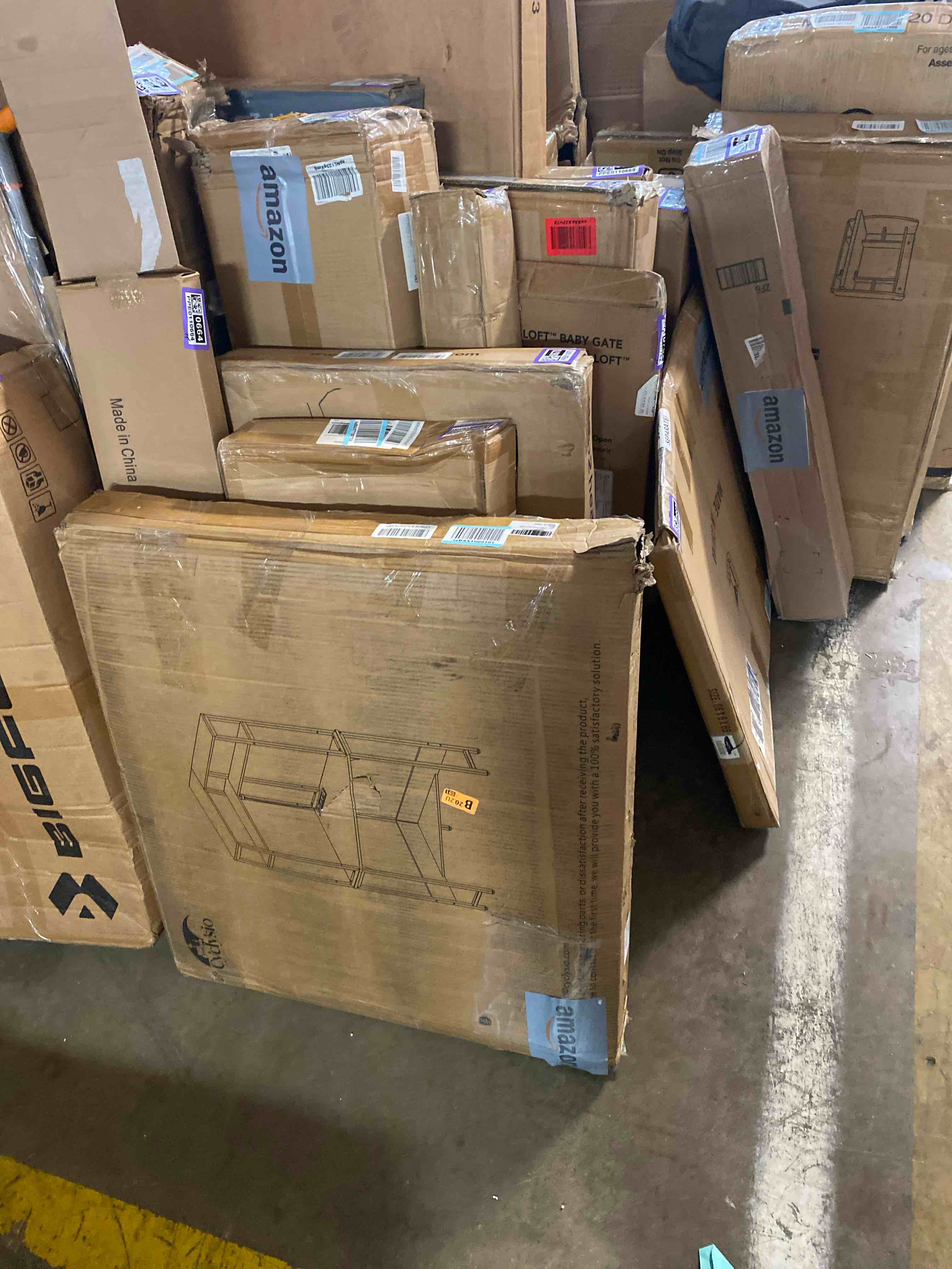 https://s3.amazonaws.com/lotting-images-prod/phillipi/PPE0110660_1731358298750.jpeg