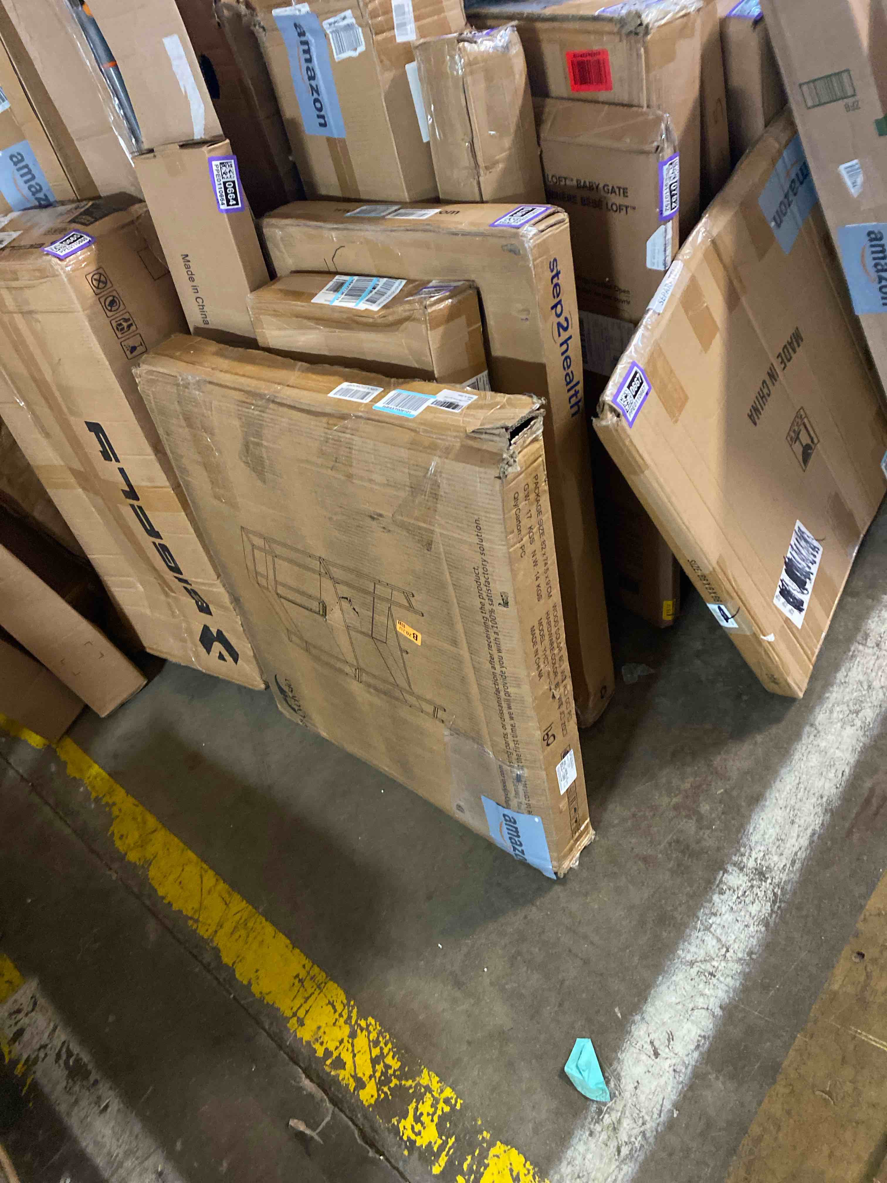 https://s3.amazonaws.com/lotting-images-prod/phillipi/PPE0110660_1731358300704.jpeg