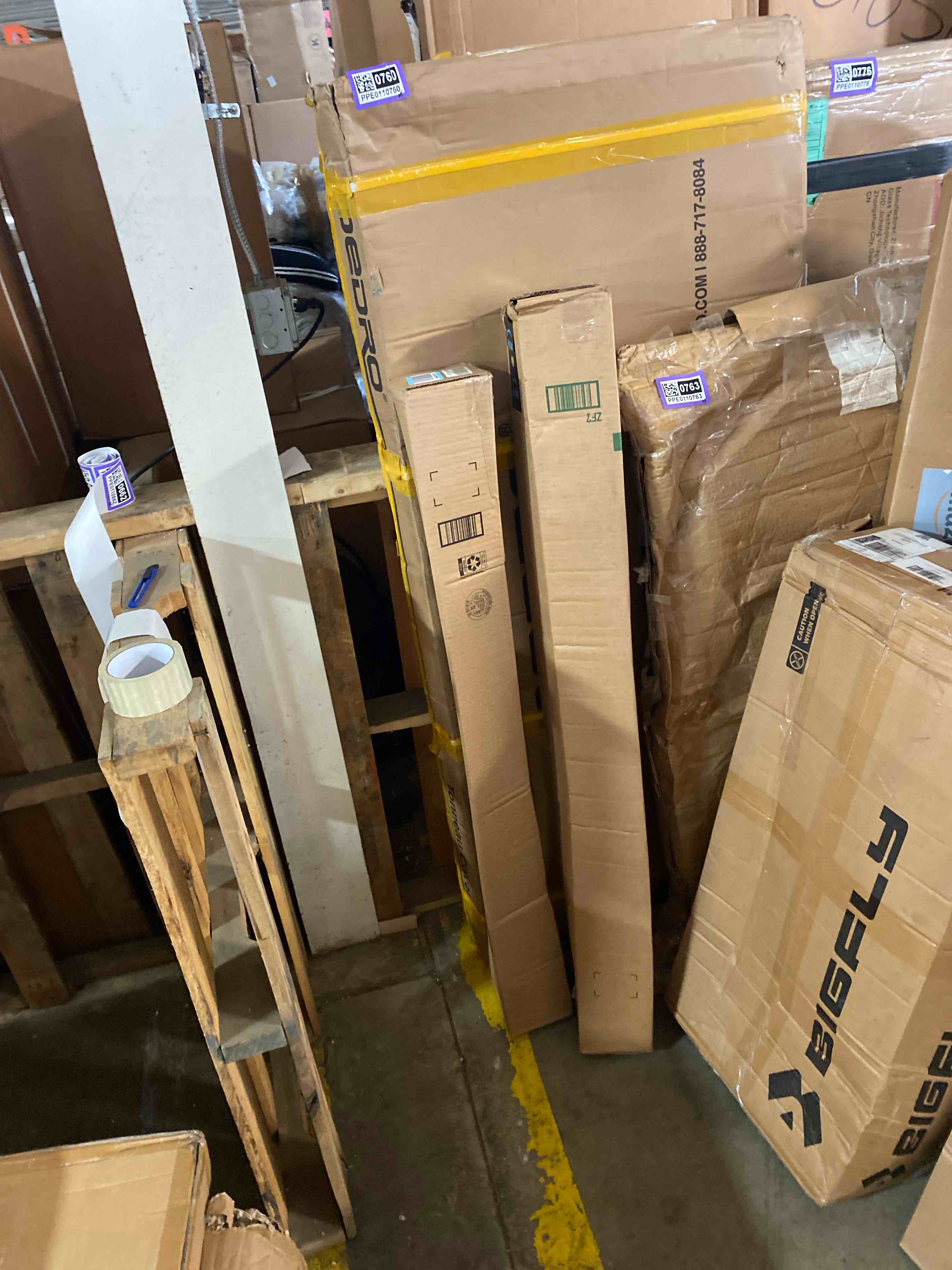 https://s3.amazonaws.com/lotting-images-prod/phillipi/PPE0110662_1731358091397.jpeg