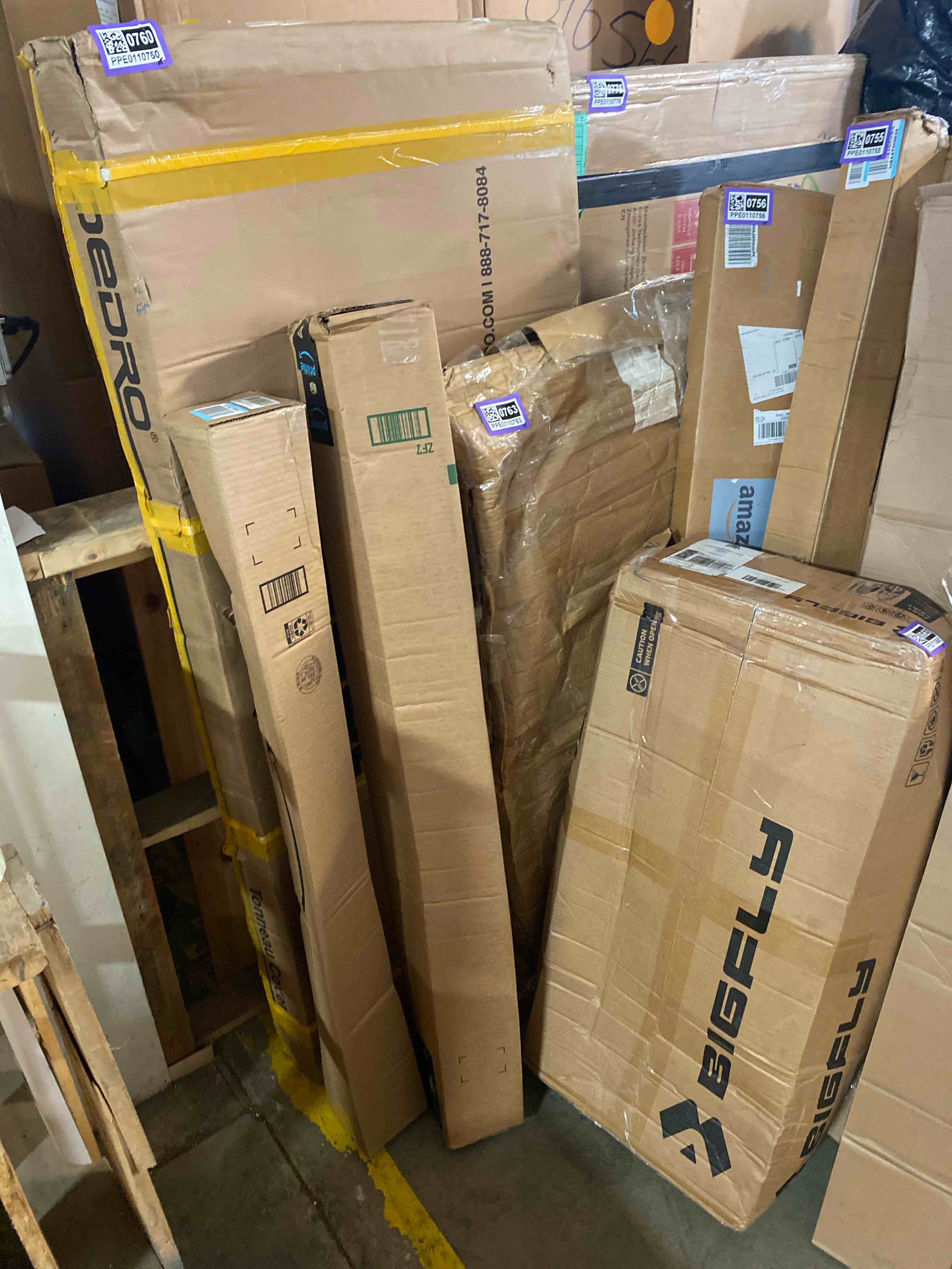 https://s3.amazonaws.com/lotting-images-prod/phillipi/PPE0110662_1731358094011.jpeg