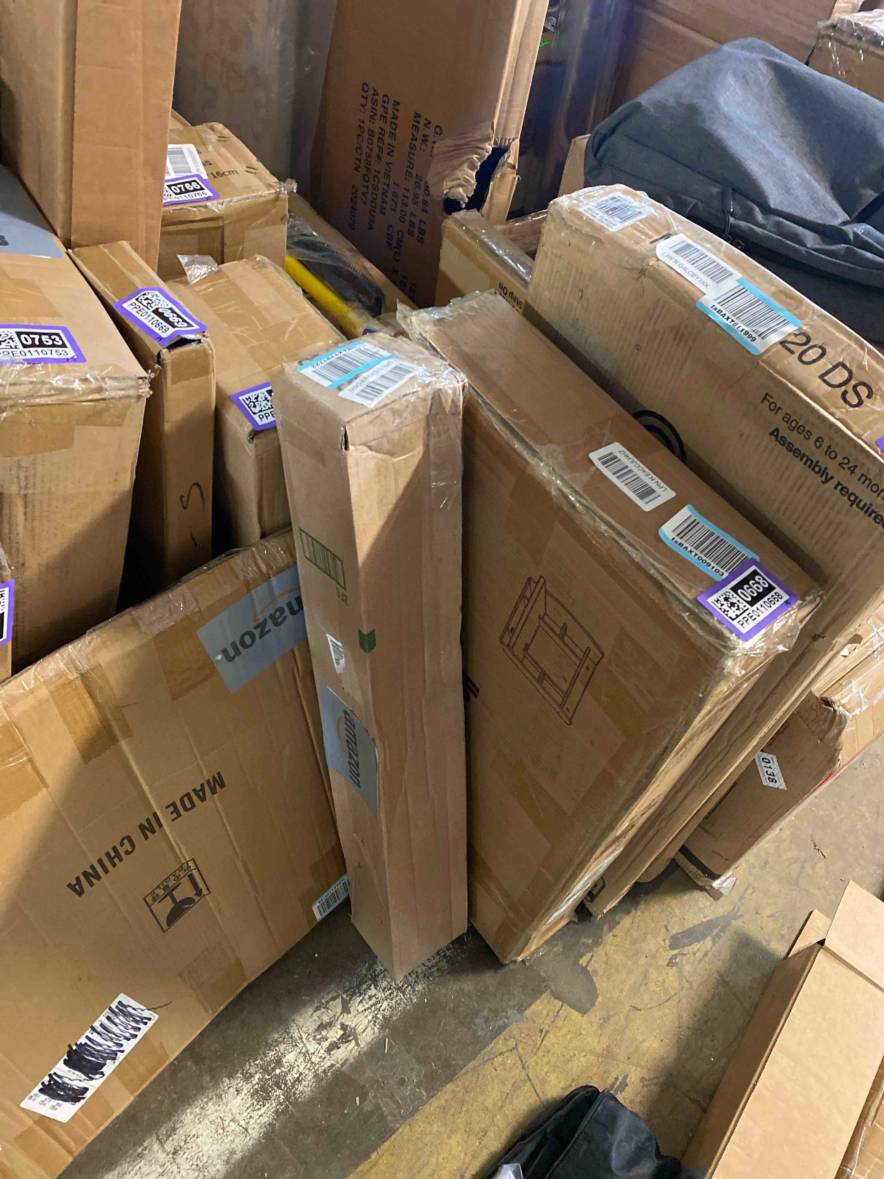https://s3.amazonaws.com/lotting-images-prod/phillipi/PPE0110666_1731357418530.jpeg