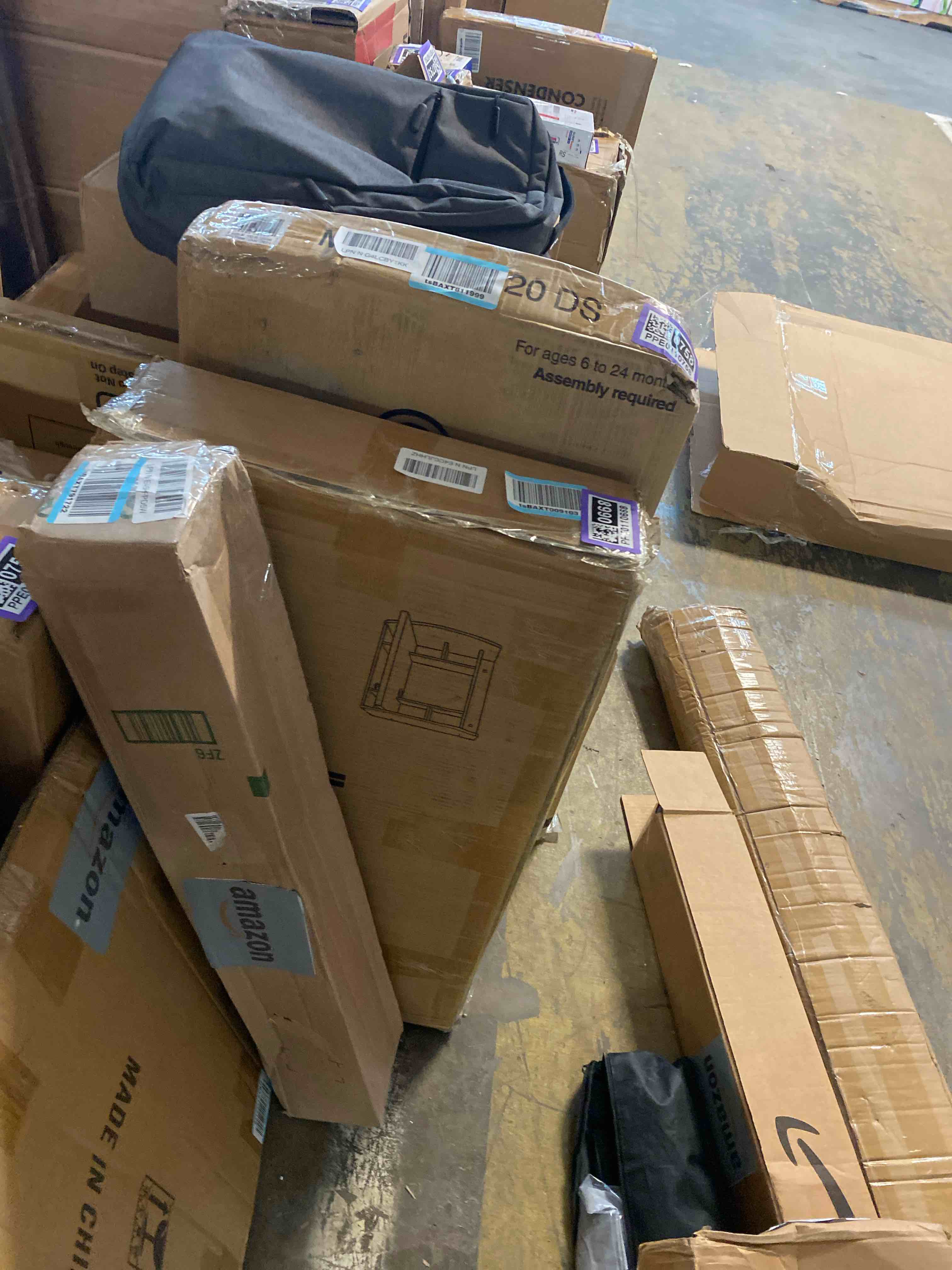 https://s3.amazonaws.com/lotting-images-prod/phillipi/PPE0110666_1731357420893.jpeg