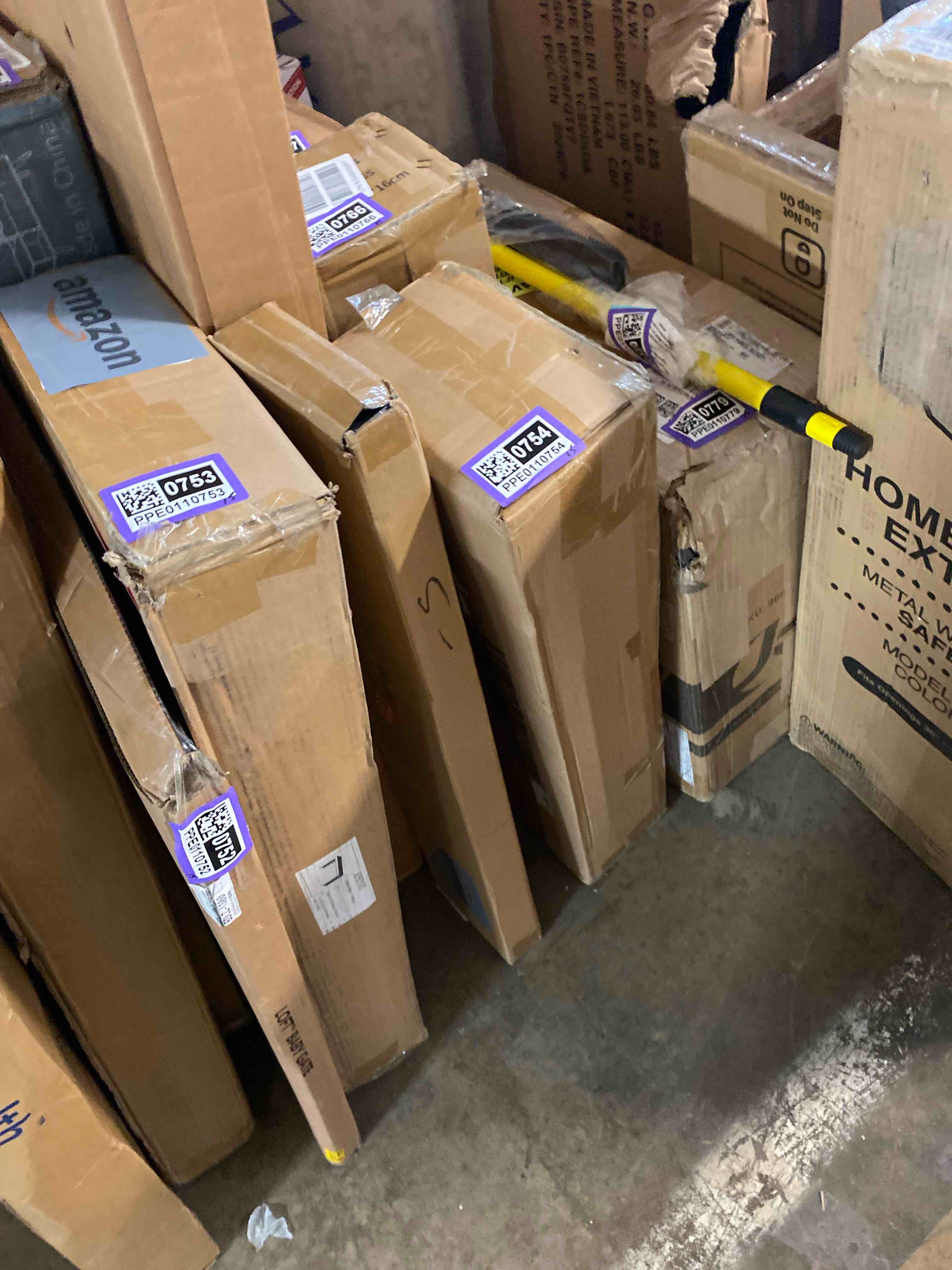 https://s3.amazonaws.com/lotting-images-prod/phillipi/PPE0110669_1731357039627.jpeg