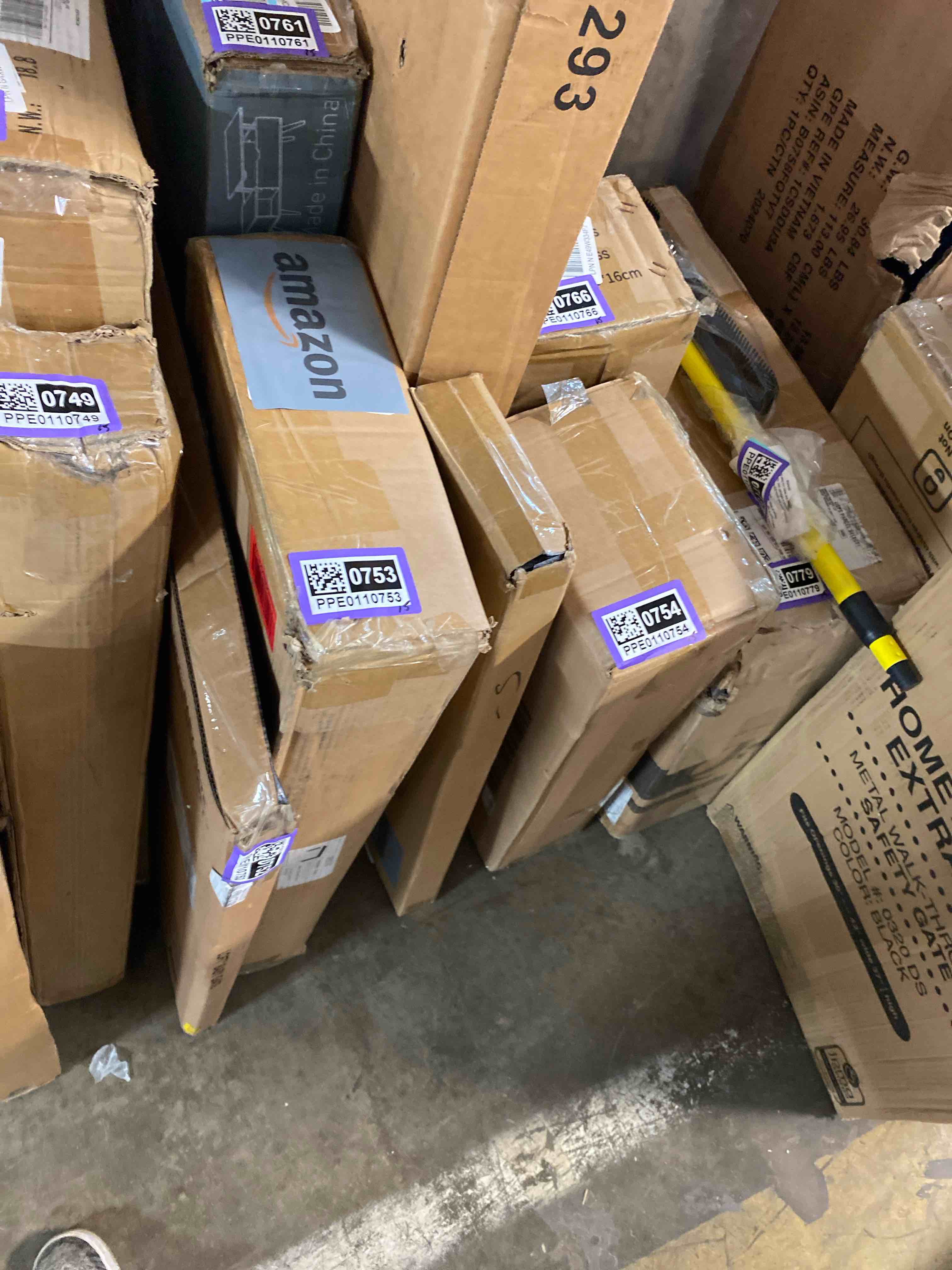 https://s3.amazonaws.com/lotting-images-prod/phillipi/PPE0110669_1731357041033.jpeg