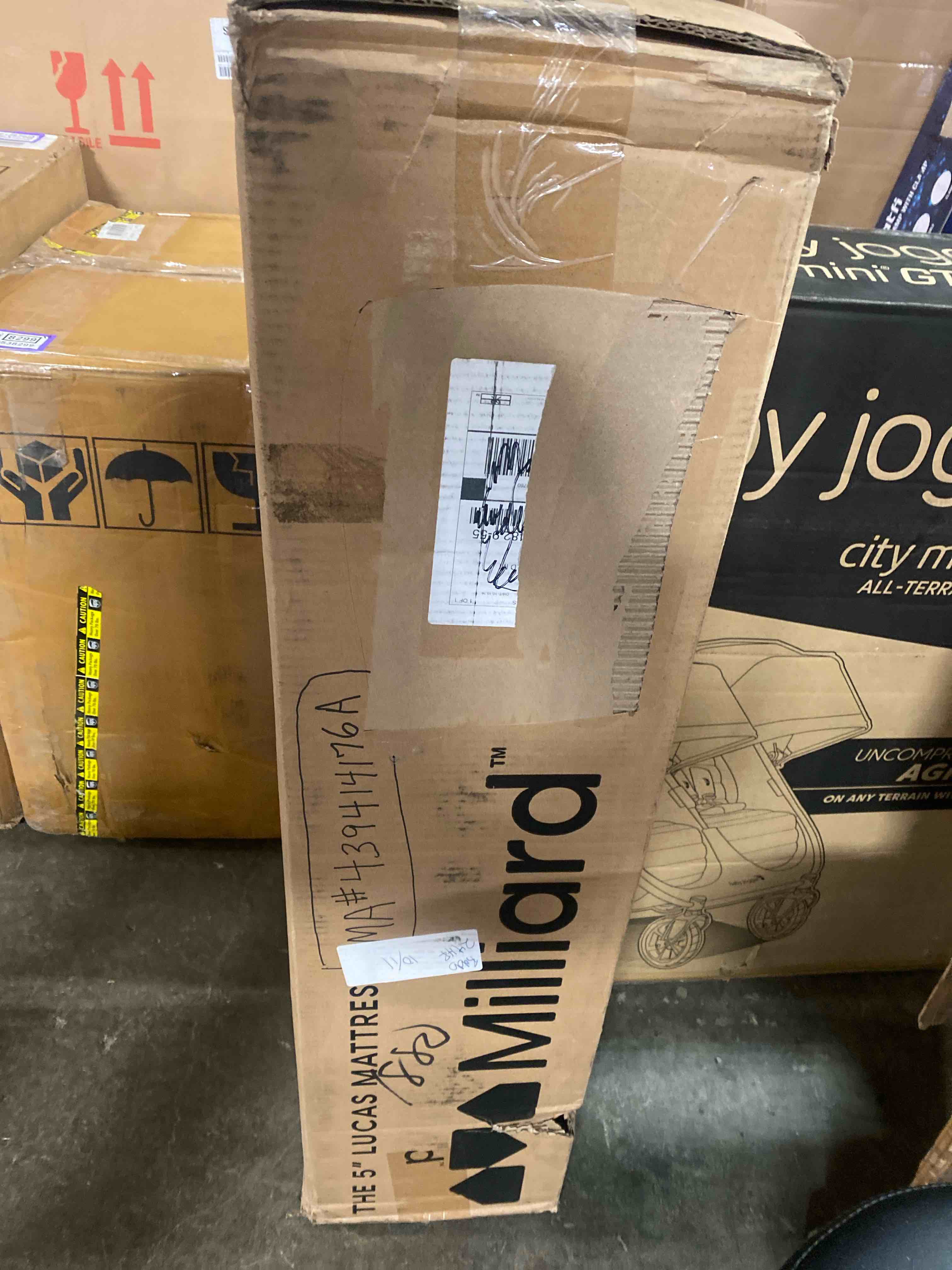 https://s3.amazonaws.com/lotting-images-prod/phillipi/PPE0110692_1733782403815.jpeg