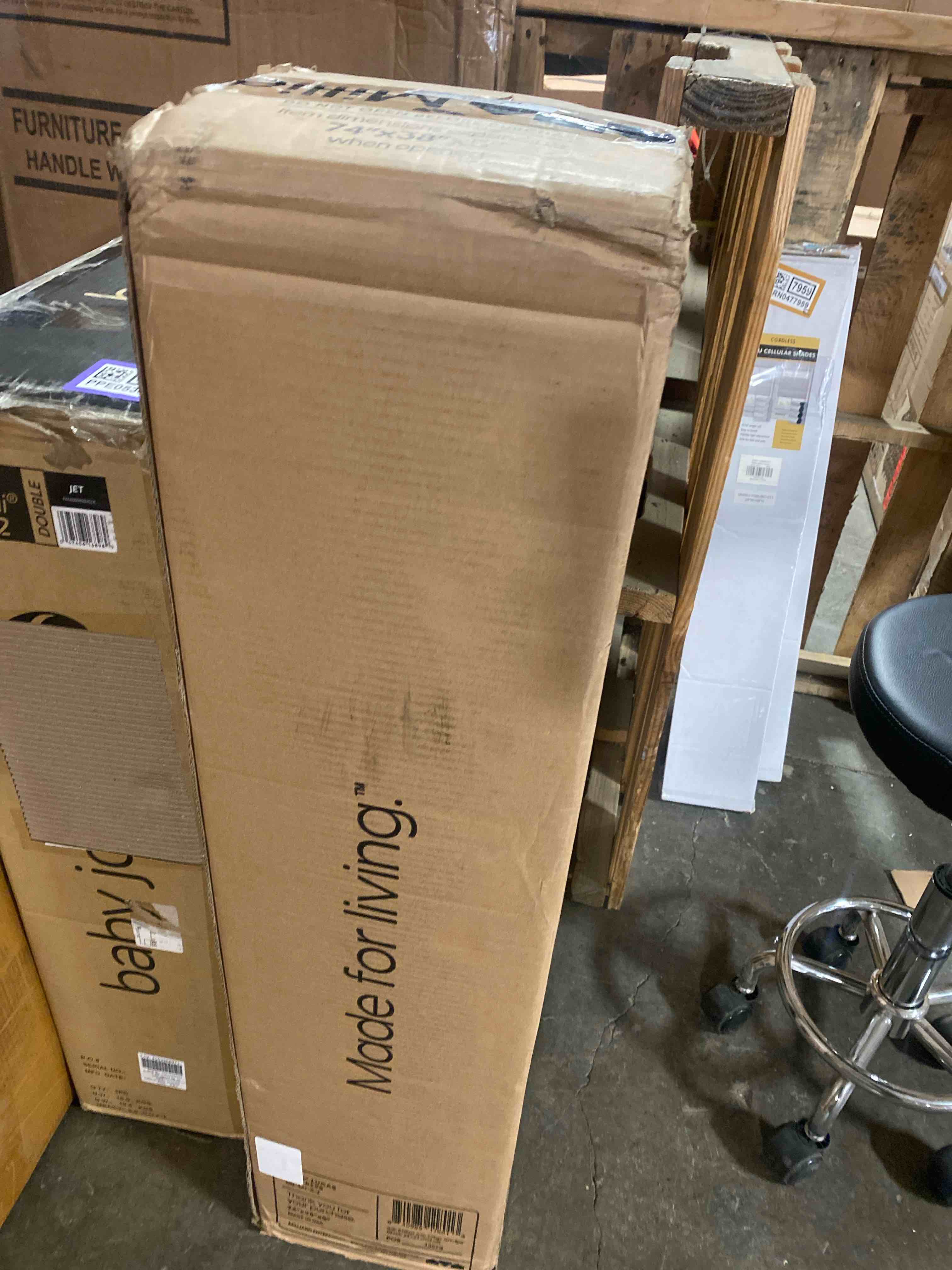 https://s3.amazonaws.com/lotting-images-prod/phillipi/PPE0110692_1733782406158.jpeg