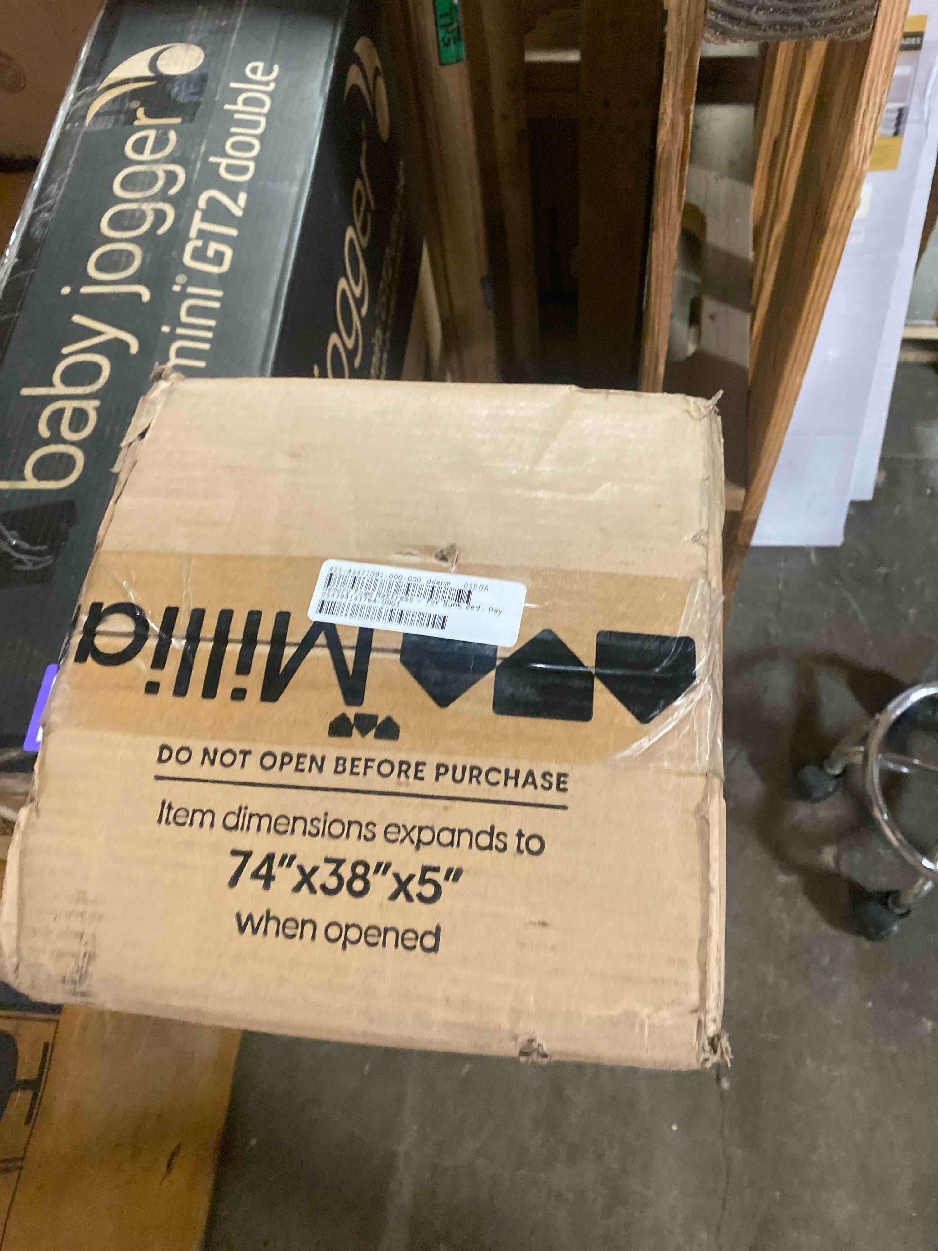 https://s3.amazonaws.com/lotting-images-prod/phillipi/PPE0110692_1733782407900.jpeg