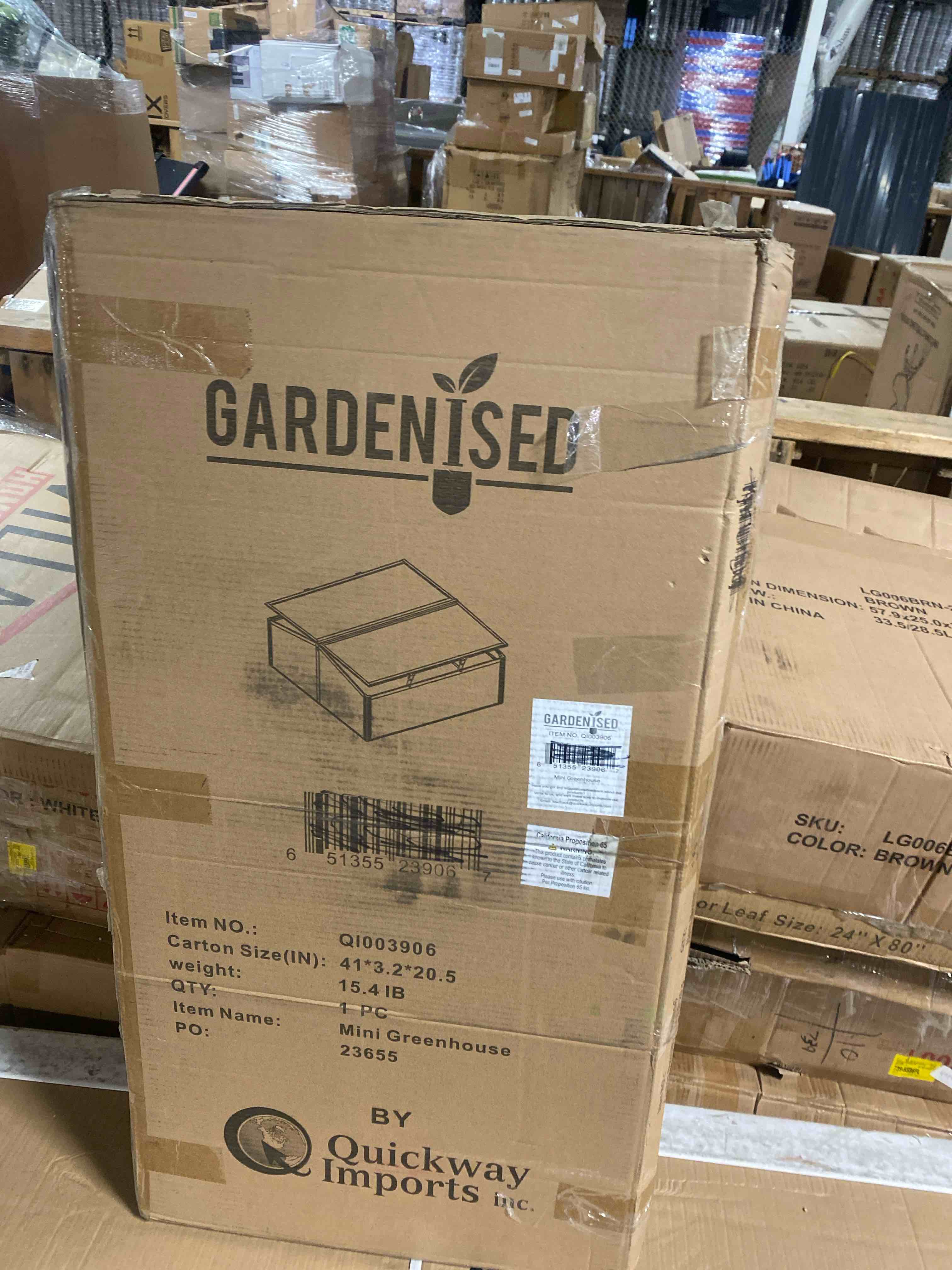 https://s3.amazonaws.com/lotting-images-prod/phillipi/PPE0110694_1733782642409.jpeg