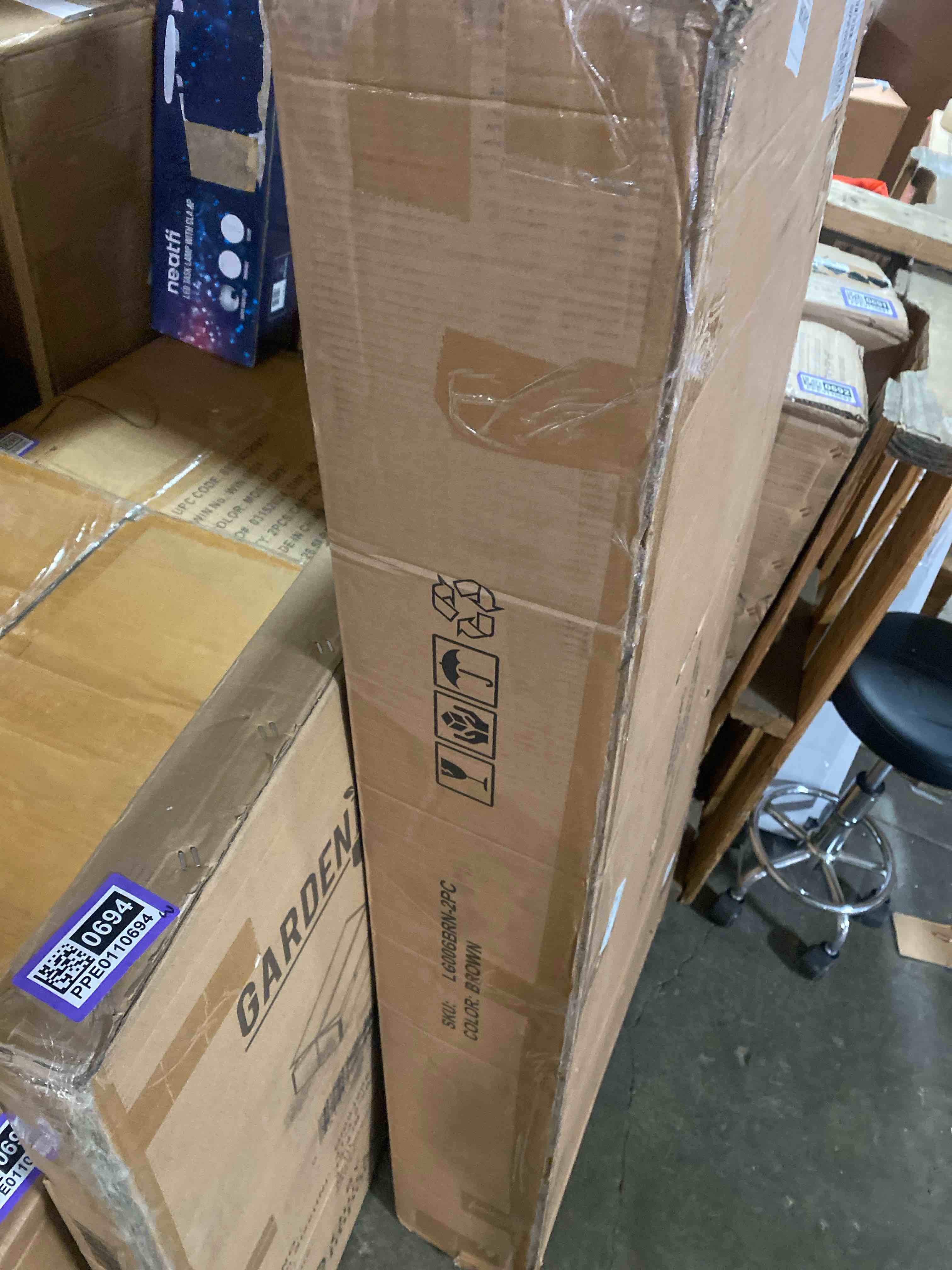 https://s3.amazonaws.com/lotting-images-prod/phillipi/PPE0110695_1733782776732.jpeg
