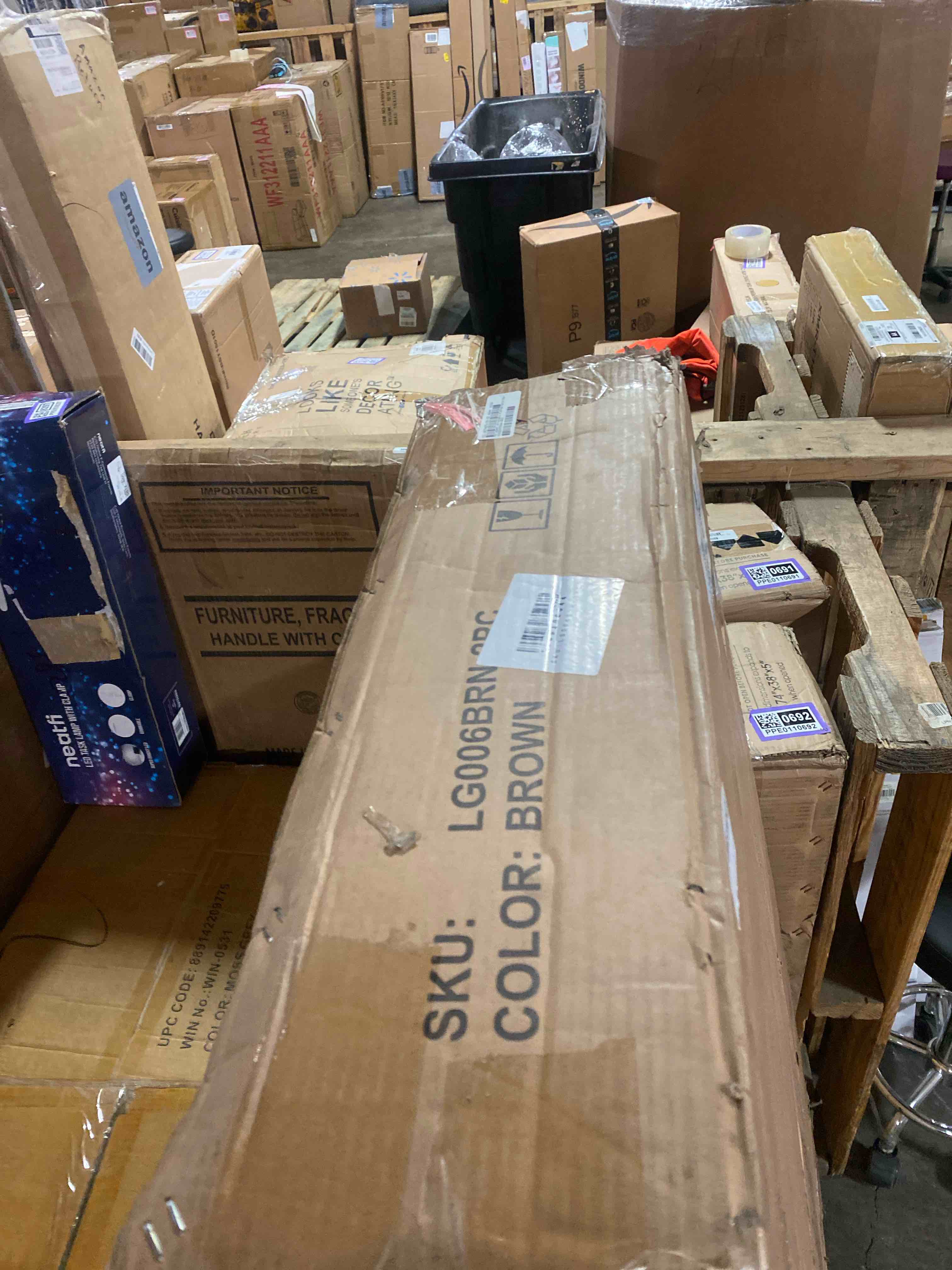 https://s3.amazonaws.com/lotting-images-prod/phillipi/PPE0110695_1733782778413.jpeg