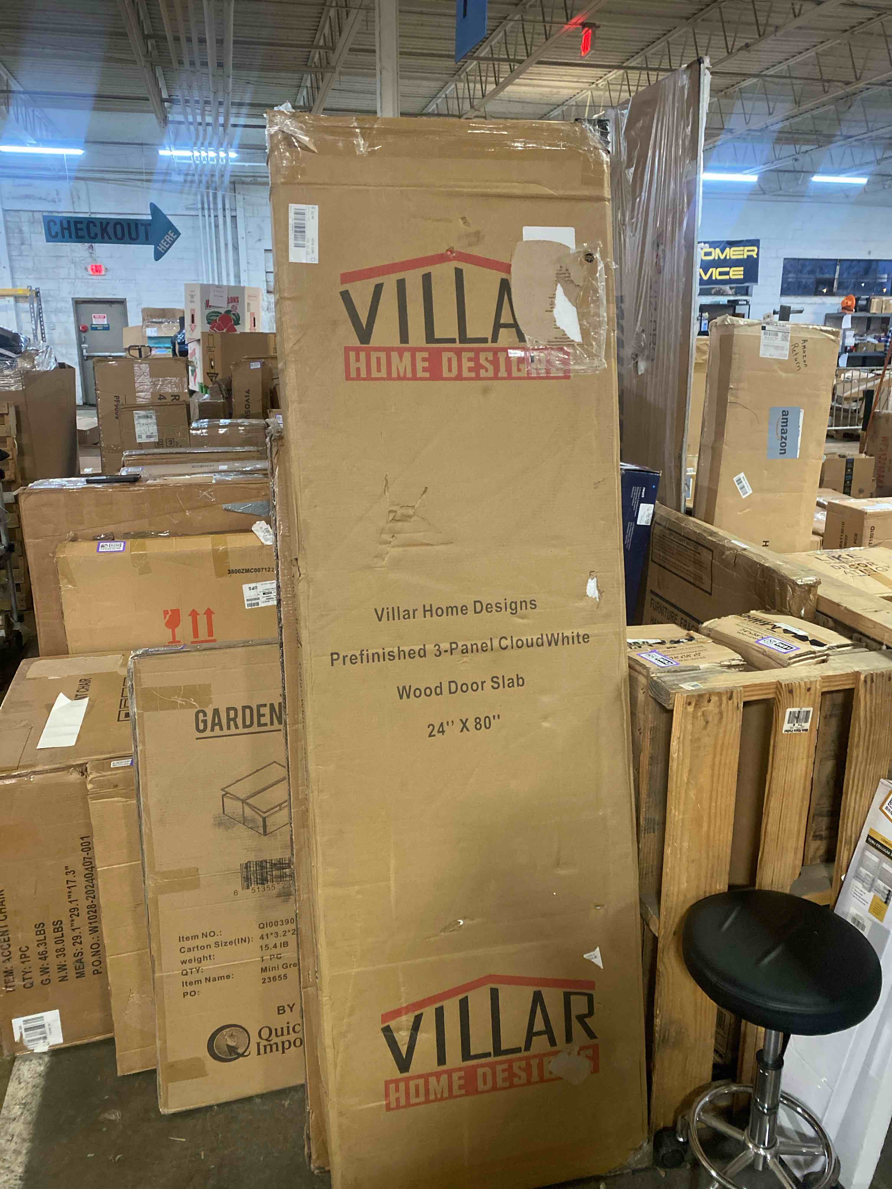https://s3.amazonaws.com/lotting-images-prod/phillipi/PPE0110696_1733782867190.jpeg