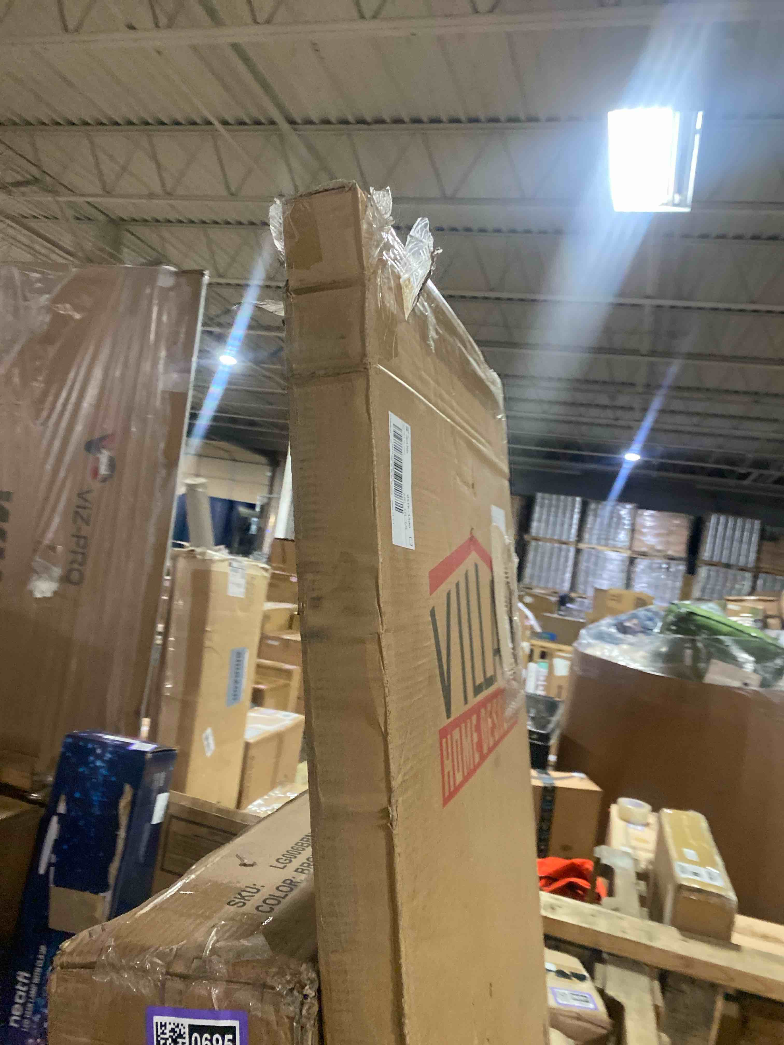 https://s3.amazonaws.com/lotting-images-prod/phillipi/PPE0110696_1733782870580.jpeg