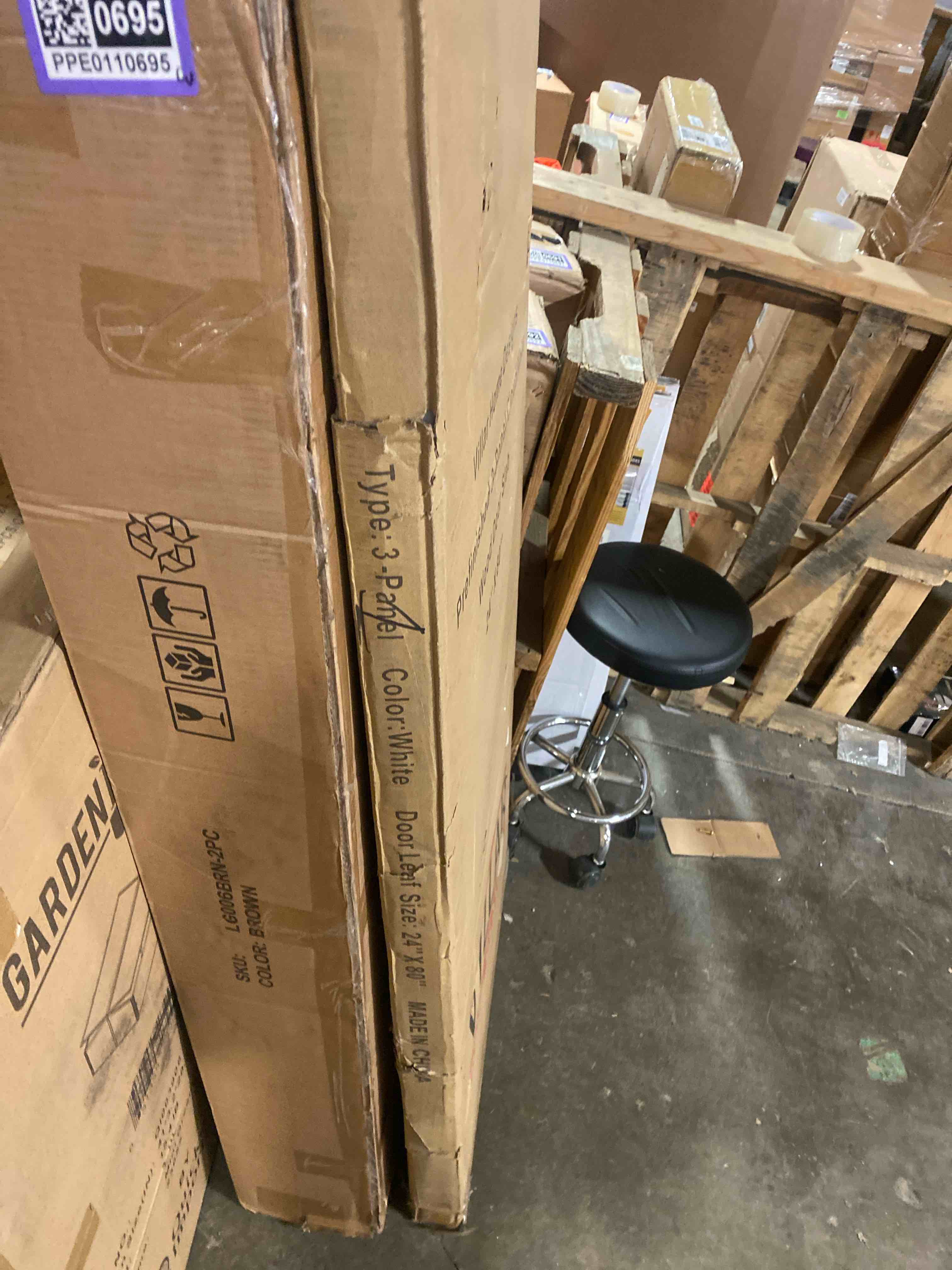 https://s3.amazonaws.com/lotting-images-prod/phillipi/PPE0110696_1733782871864.jpeg