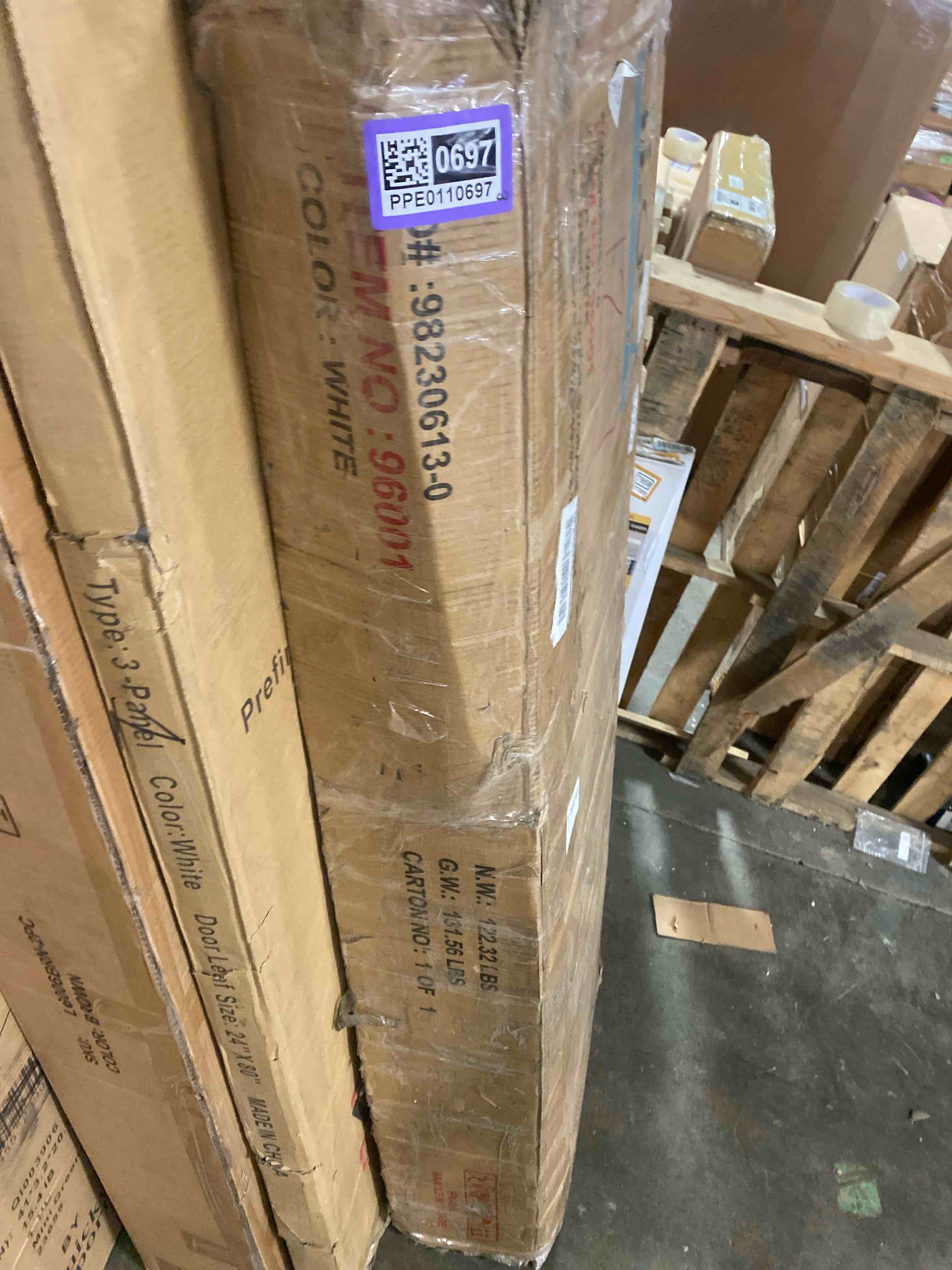 https://s3.amazonaws.com/lotting-images-prod/phillipi/PPE0110697_1733783030174.jpeg