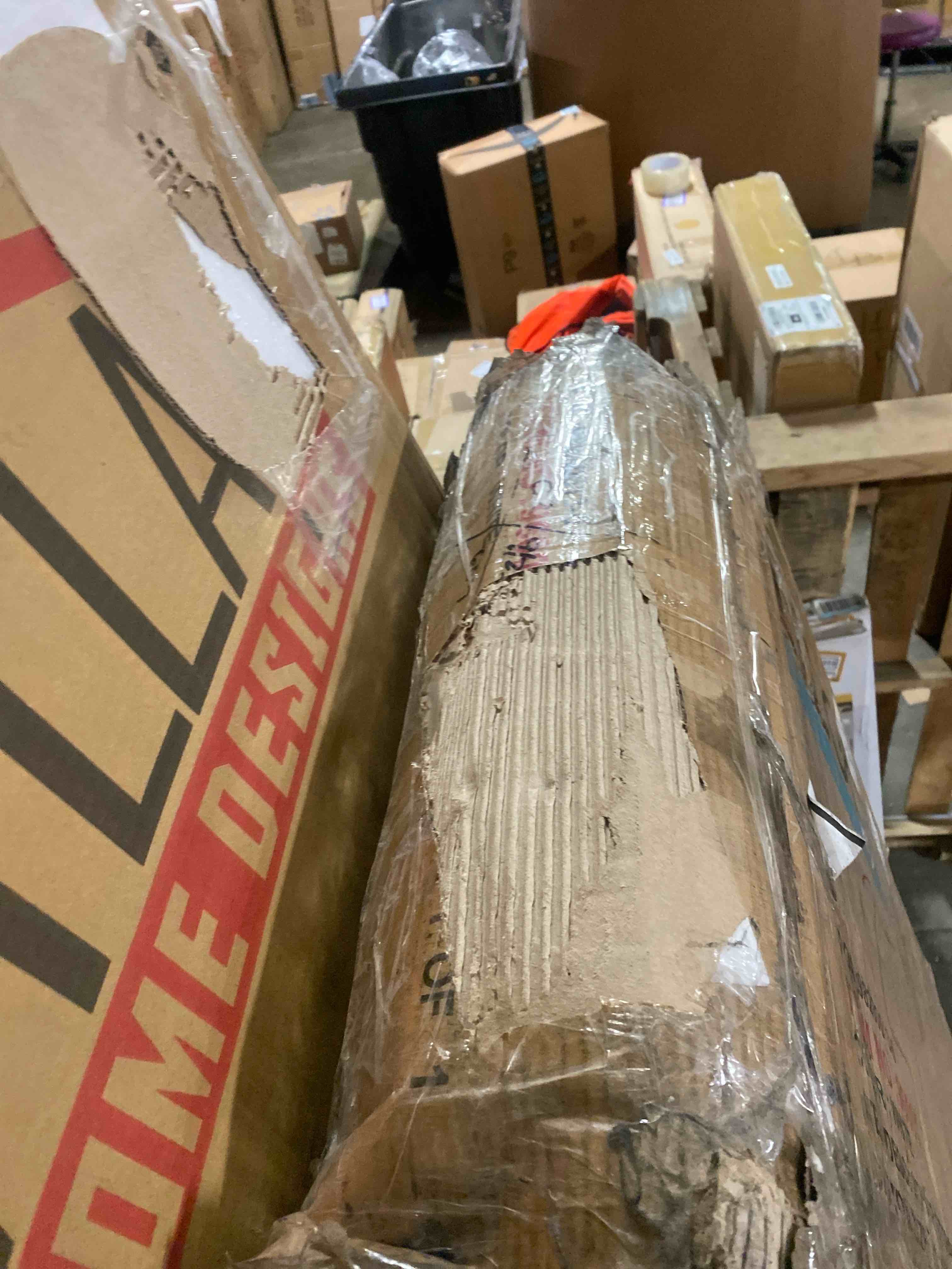 https://s3.amazonaws.com/lotting-images-prod/phillipi/PPE0110697_1733783031774.jpeg